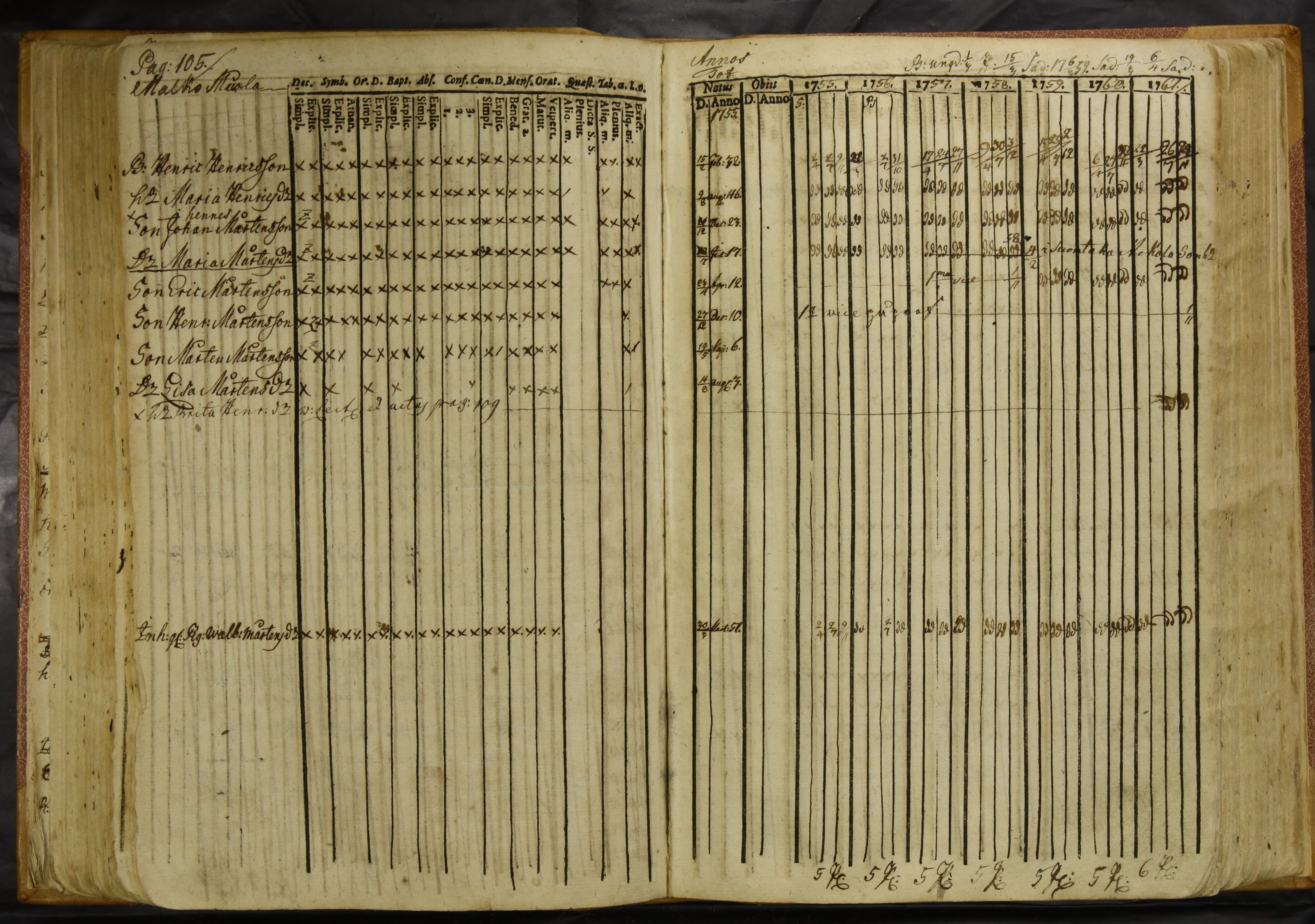 [ kuvat/109.jpg ]