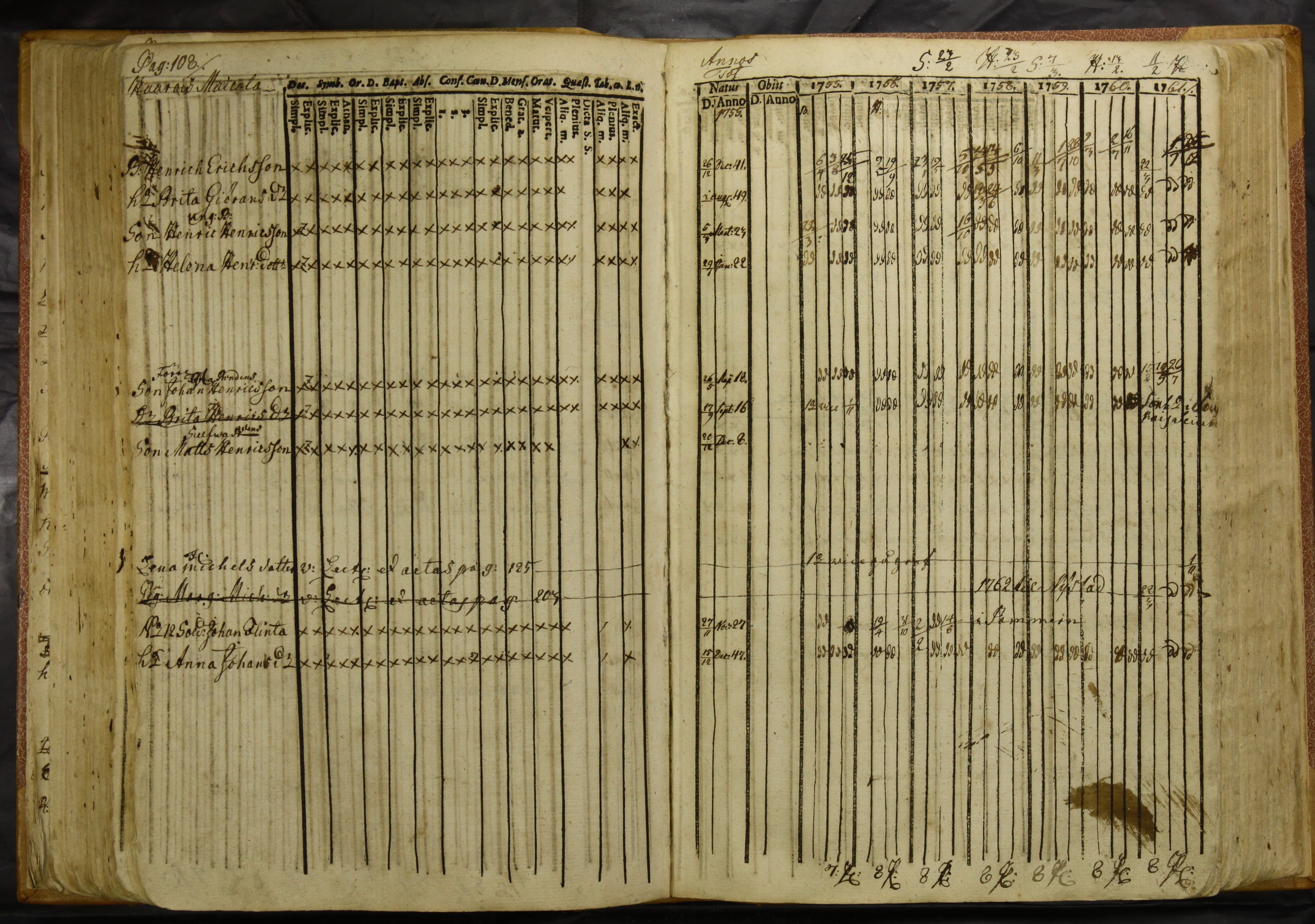[ kuvat/112.jpg ]