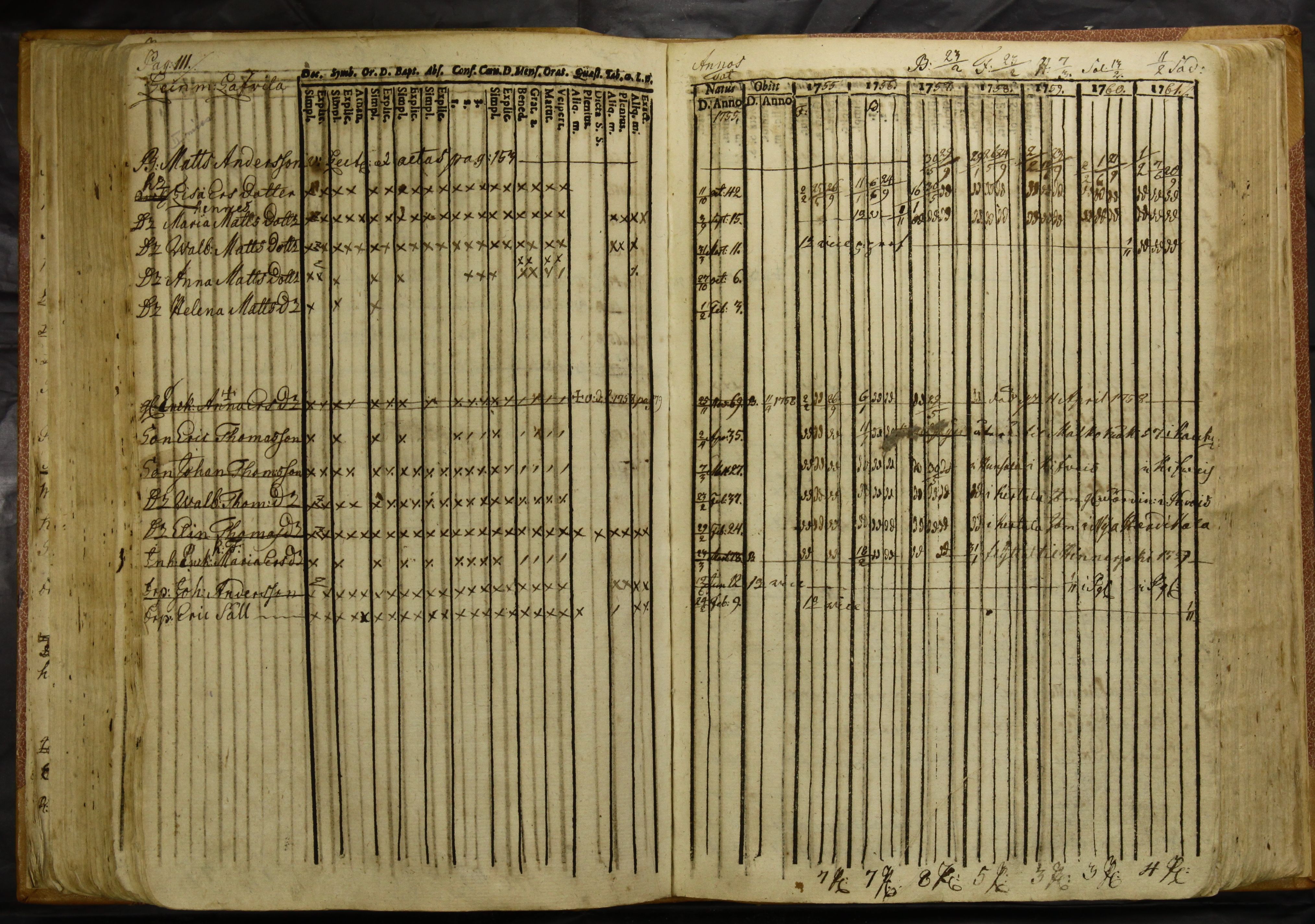 [ kuvat/115.jpg ]