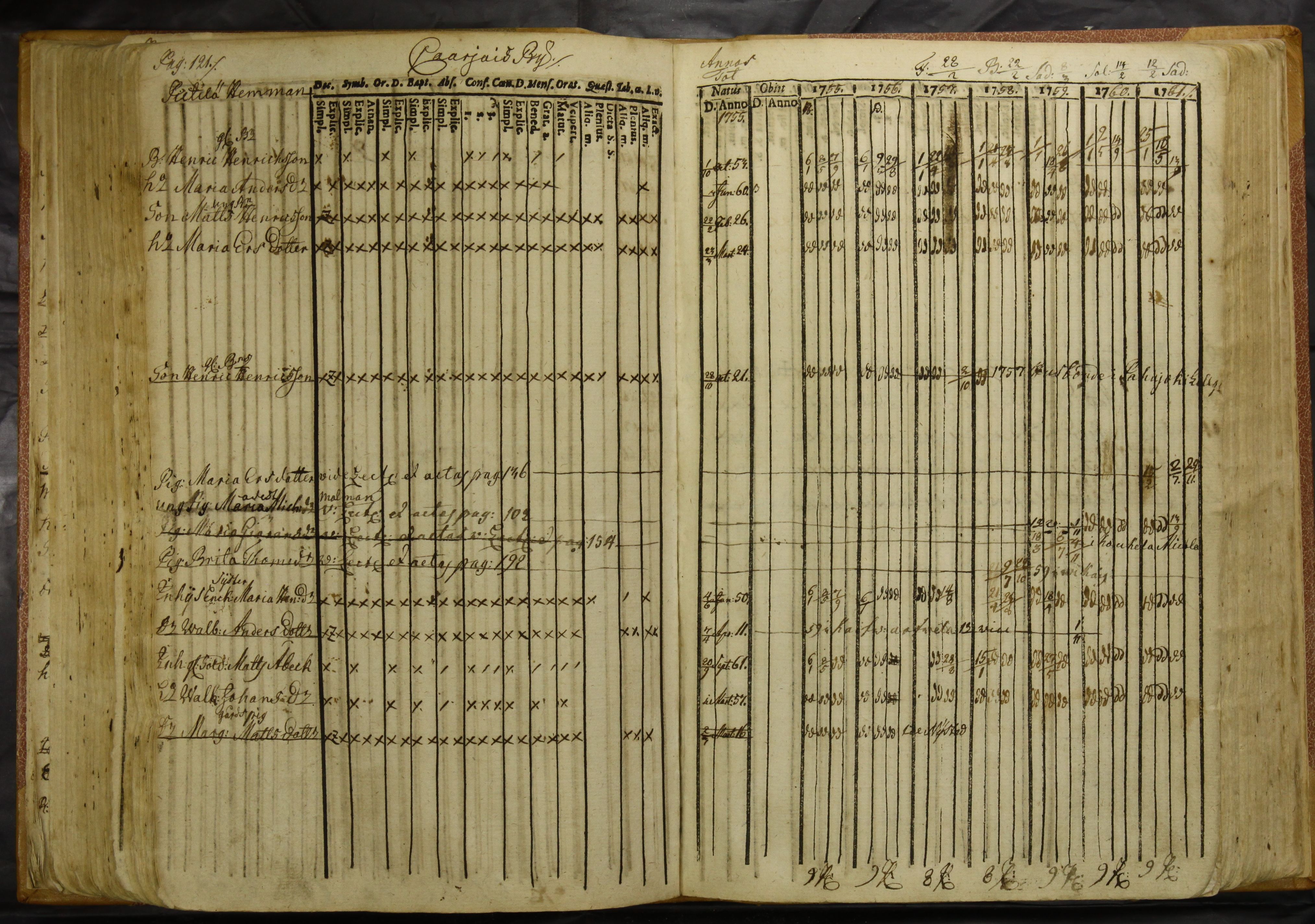 [ kuvat/125.jpg ]