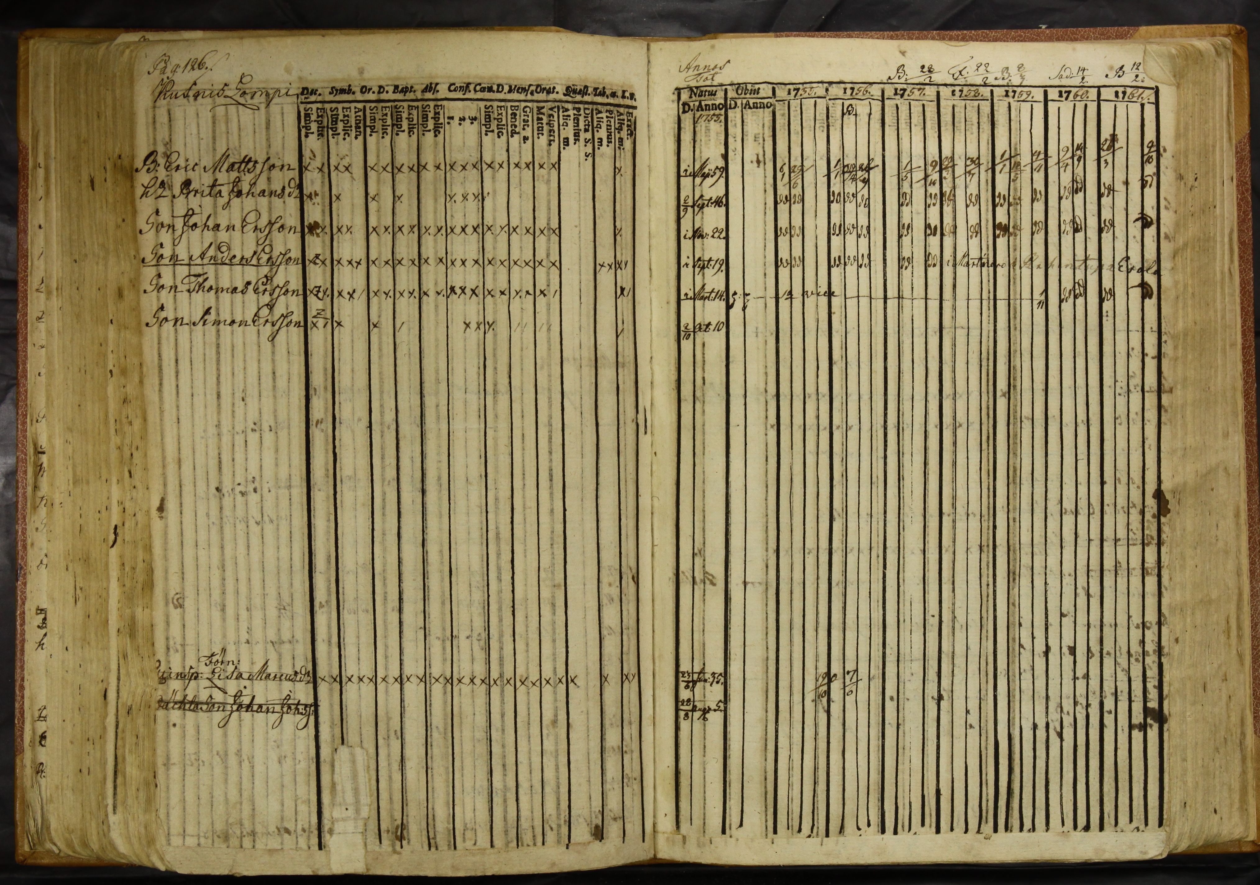[ kuvat/130.jpg ]