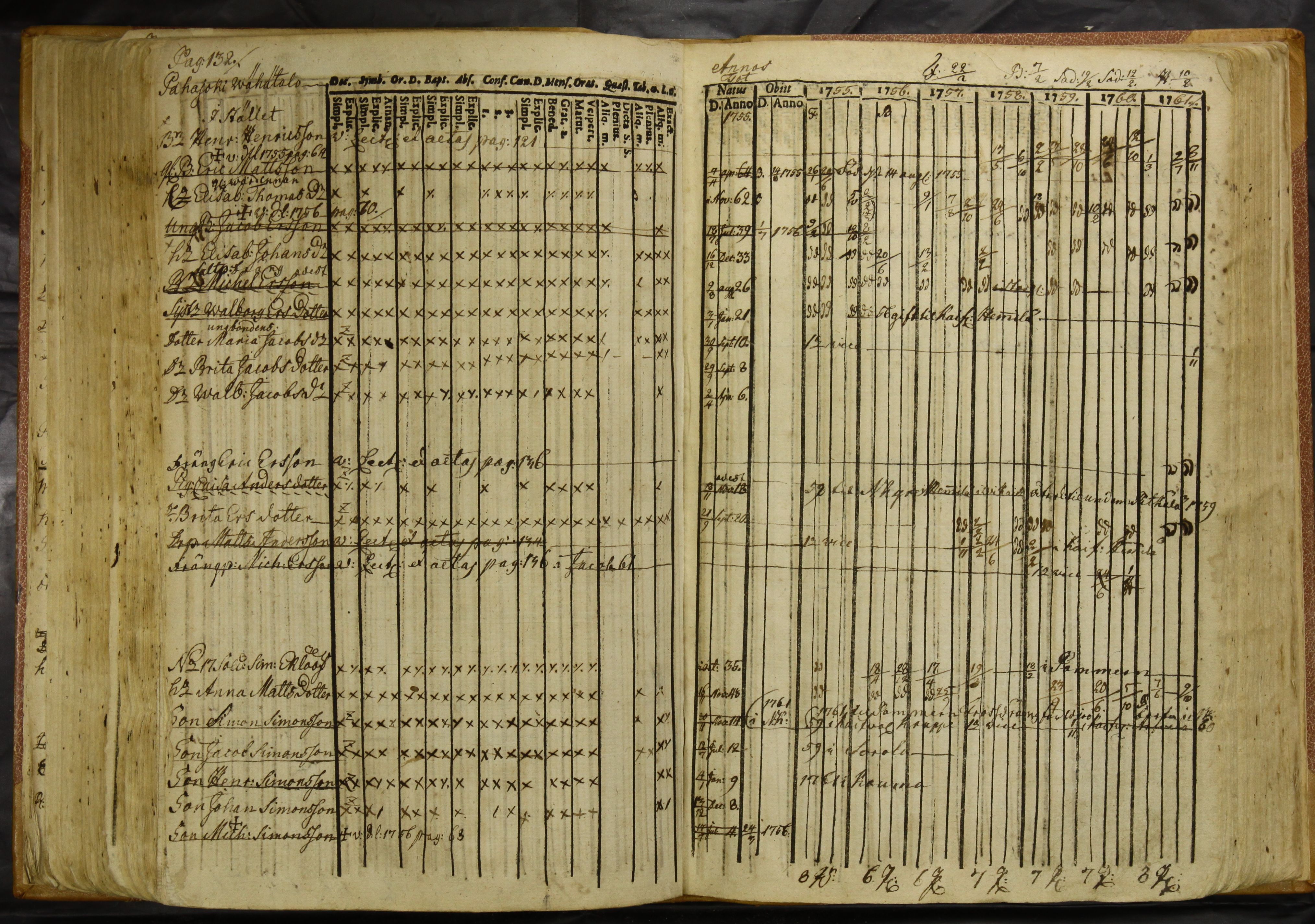 [ kuvat/136.jpg ]