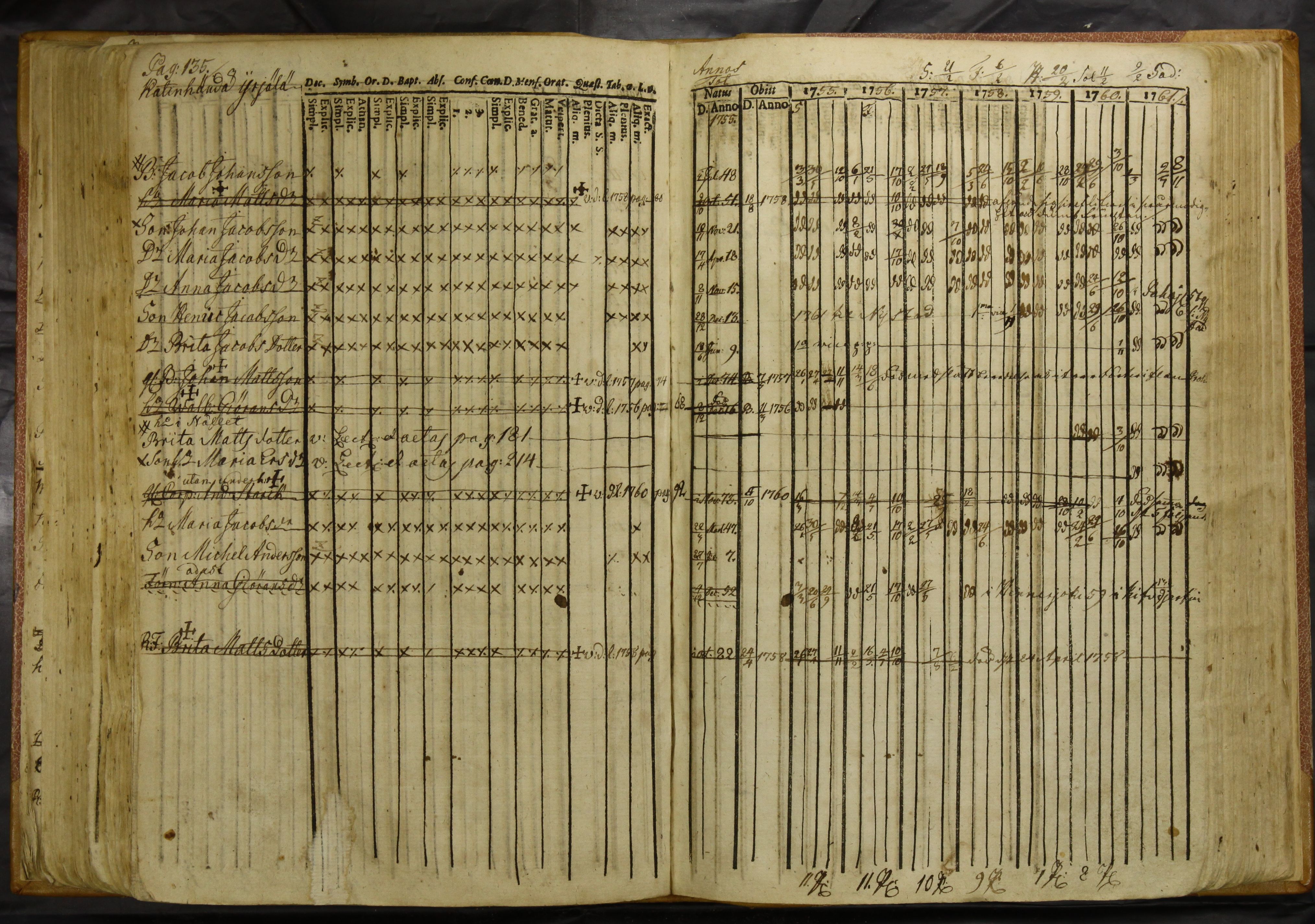 [ kuvat/139.jpg ]