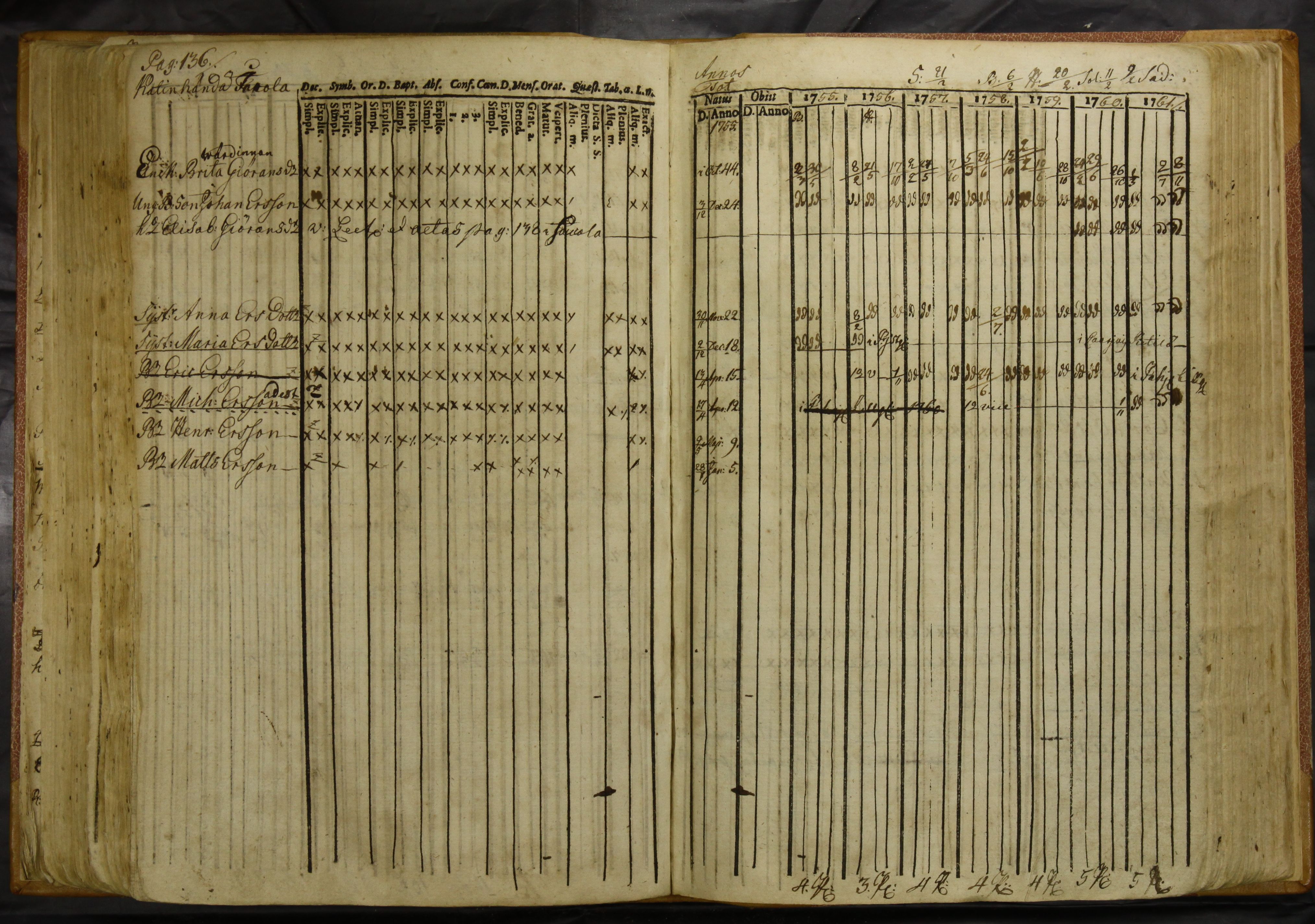 [ kuvat/140.jpg ]