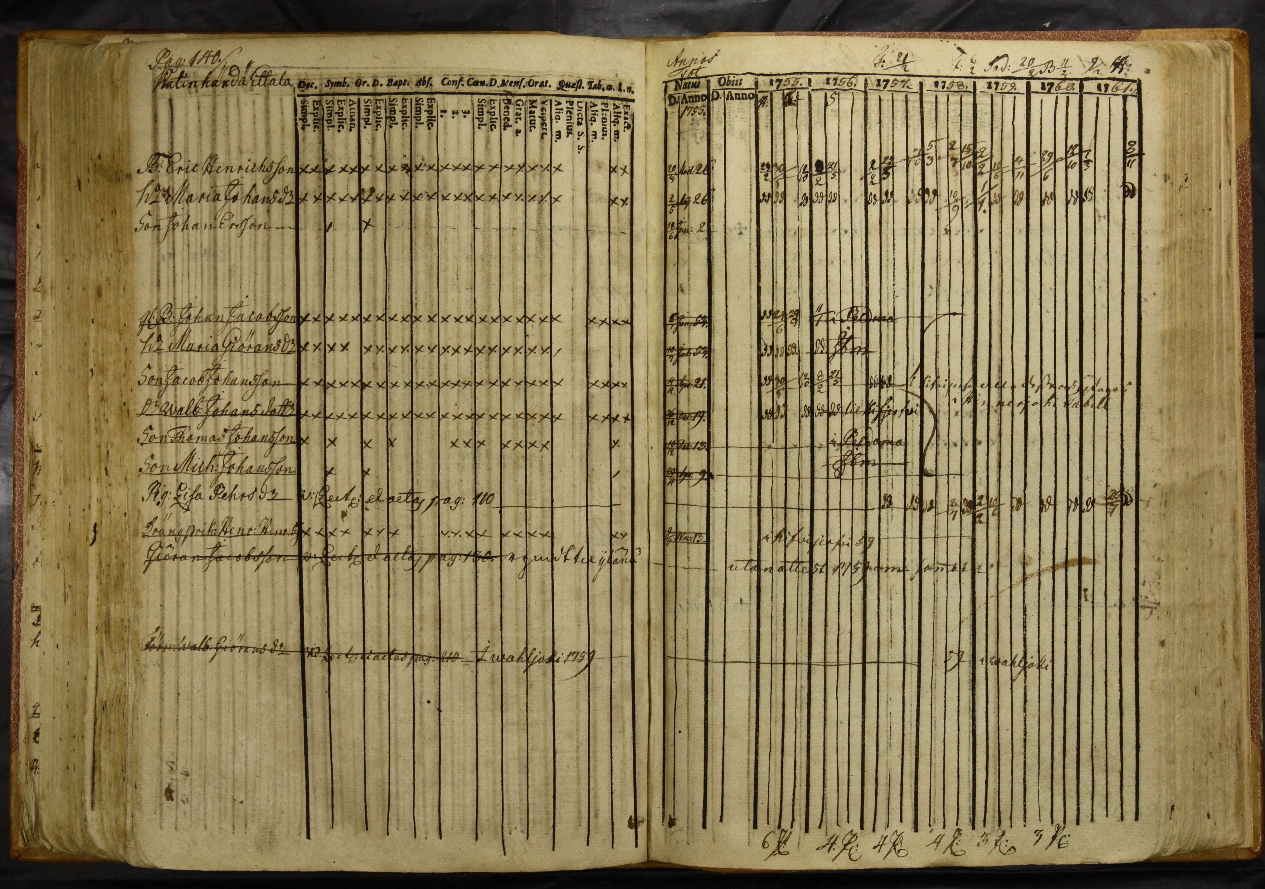 [ kuvat/144.jpg ]