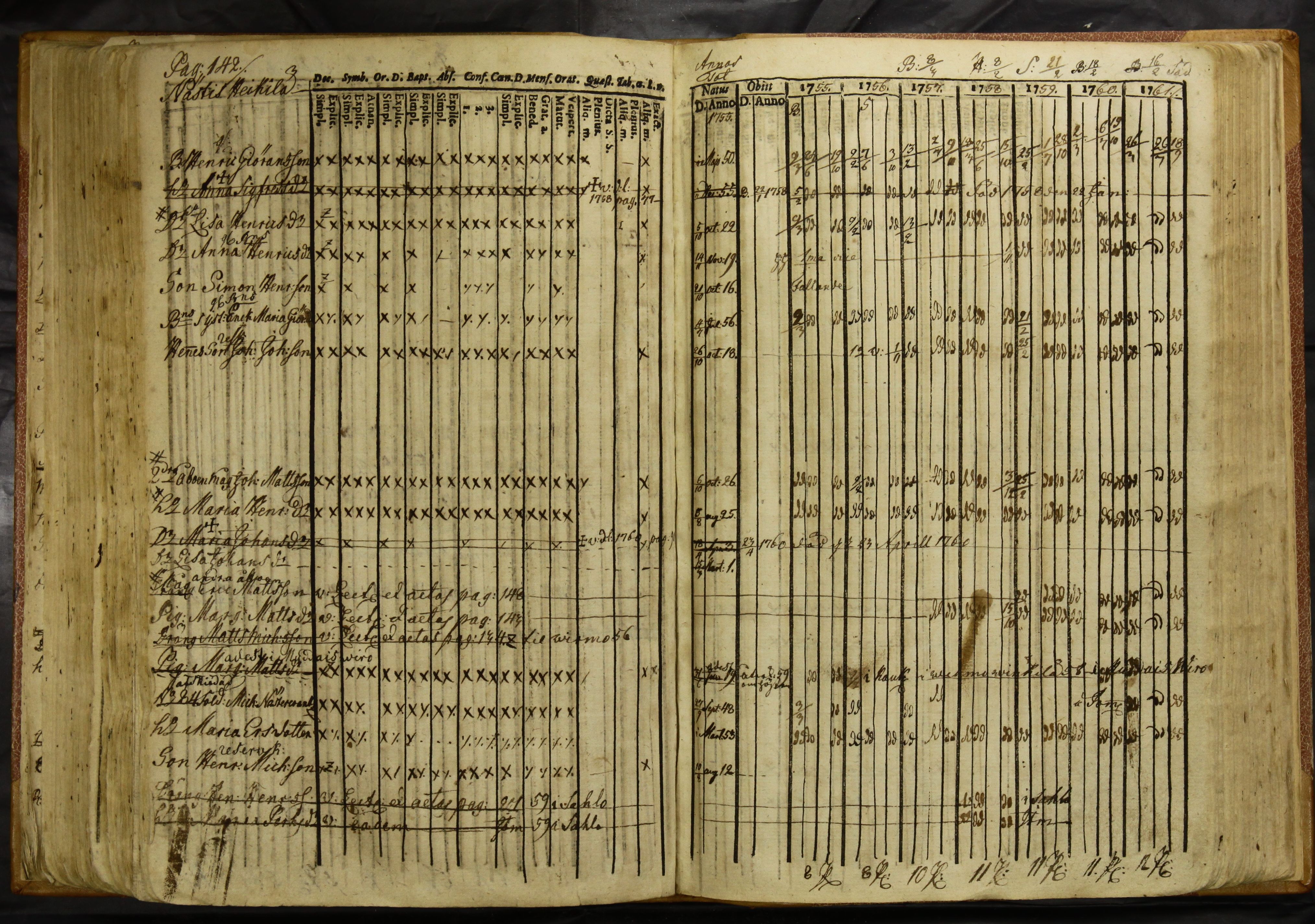 [ kuvat/146.jpg ]