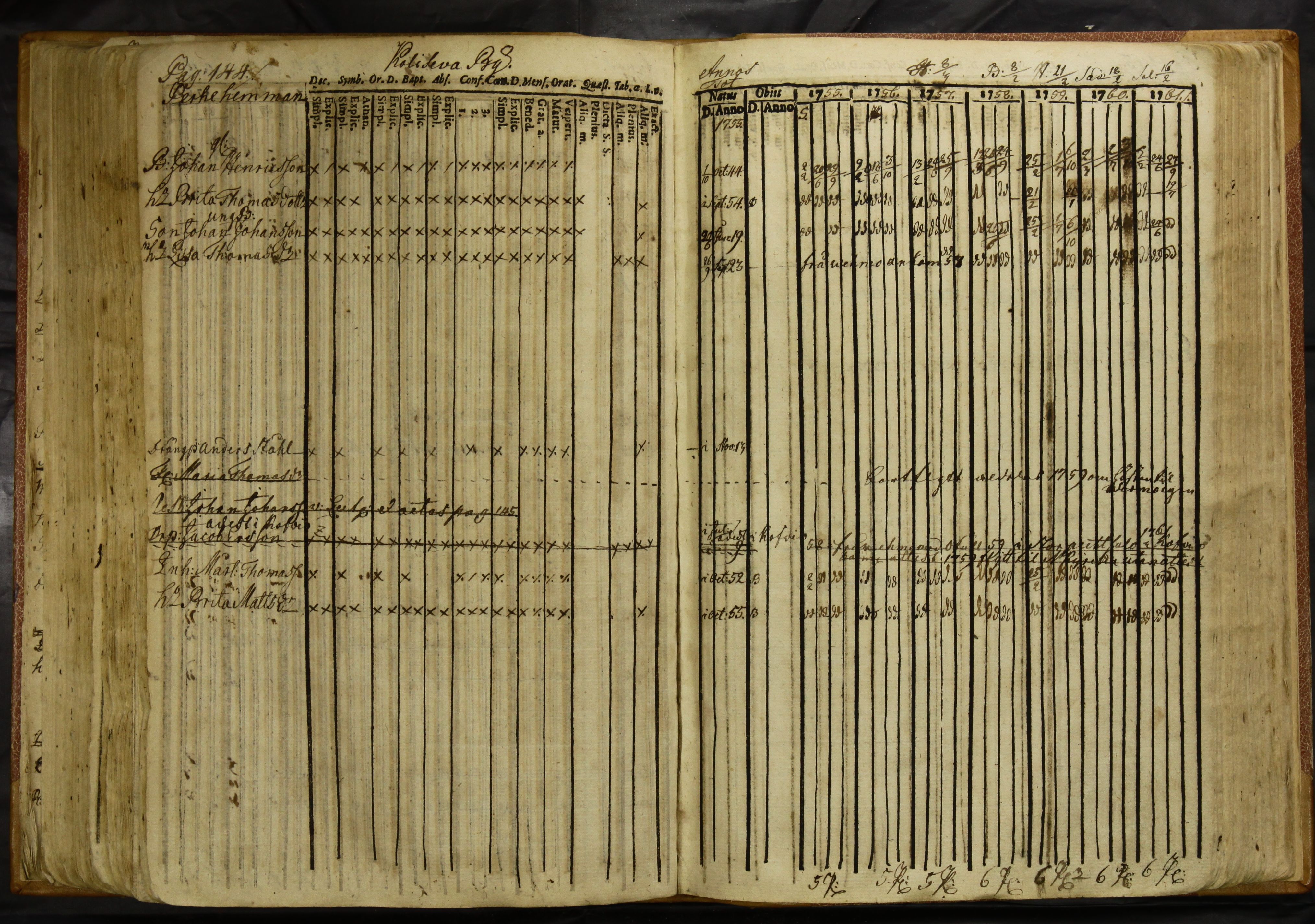[ kuvat/148.jpg ]