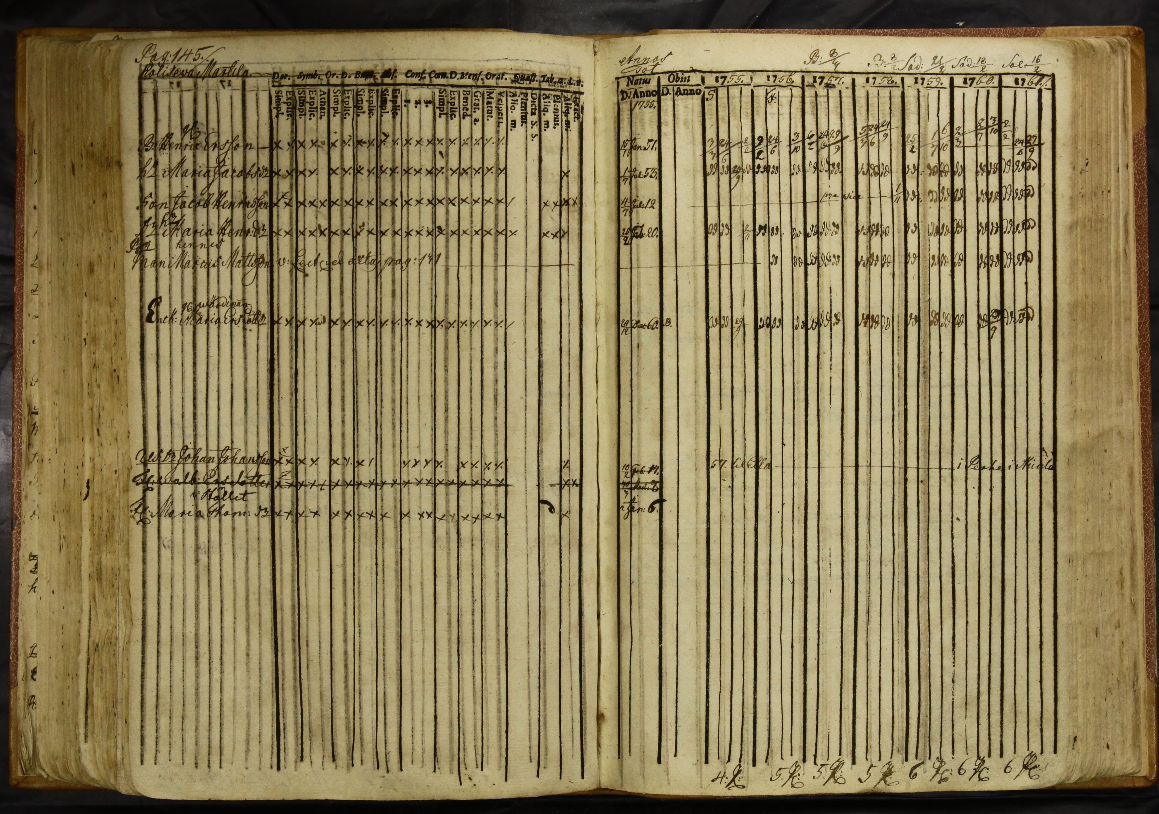 [ kuvat/149.jpg ]