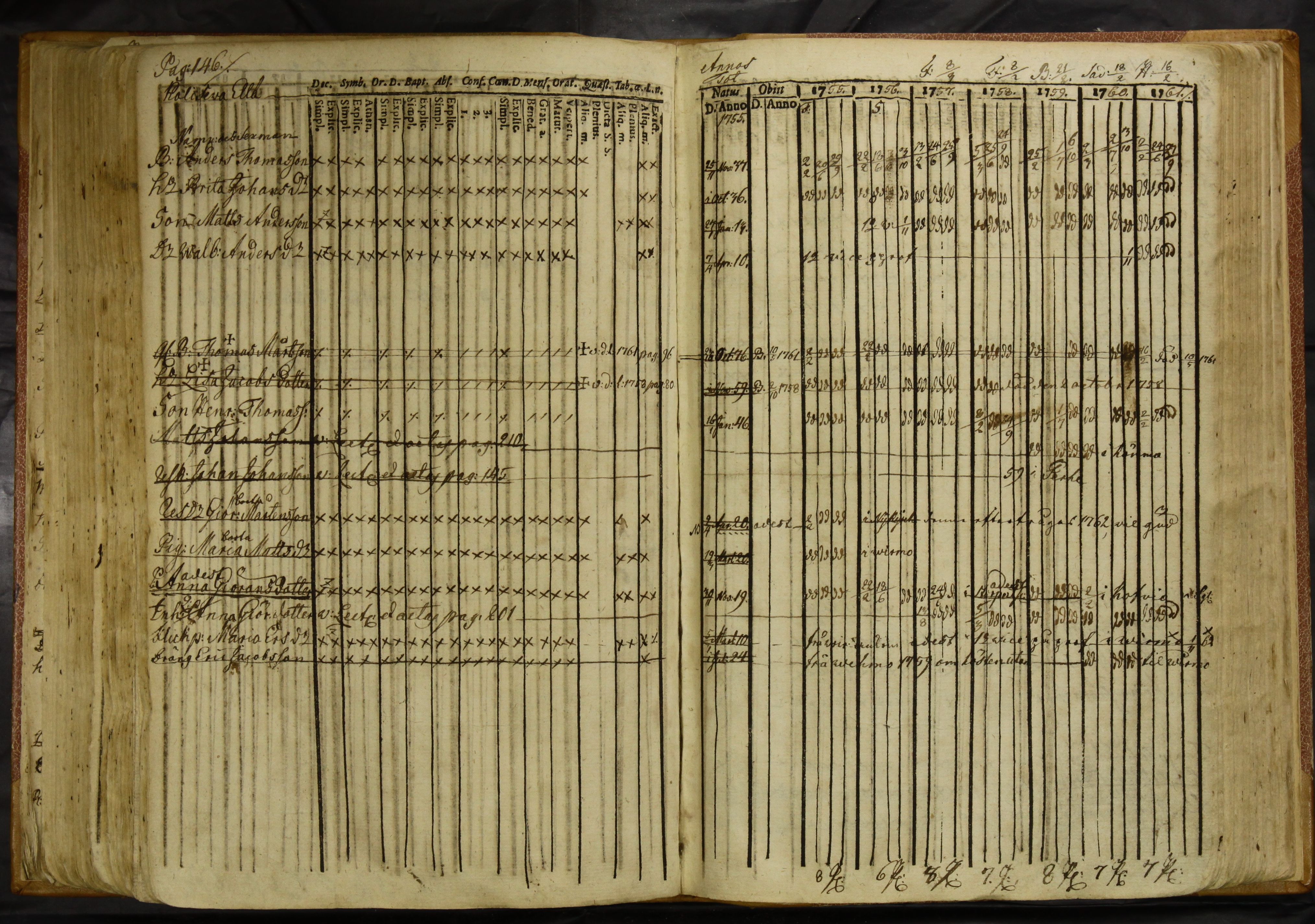 [ kuvat/150.jpg ]