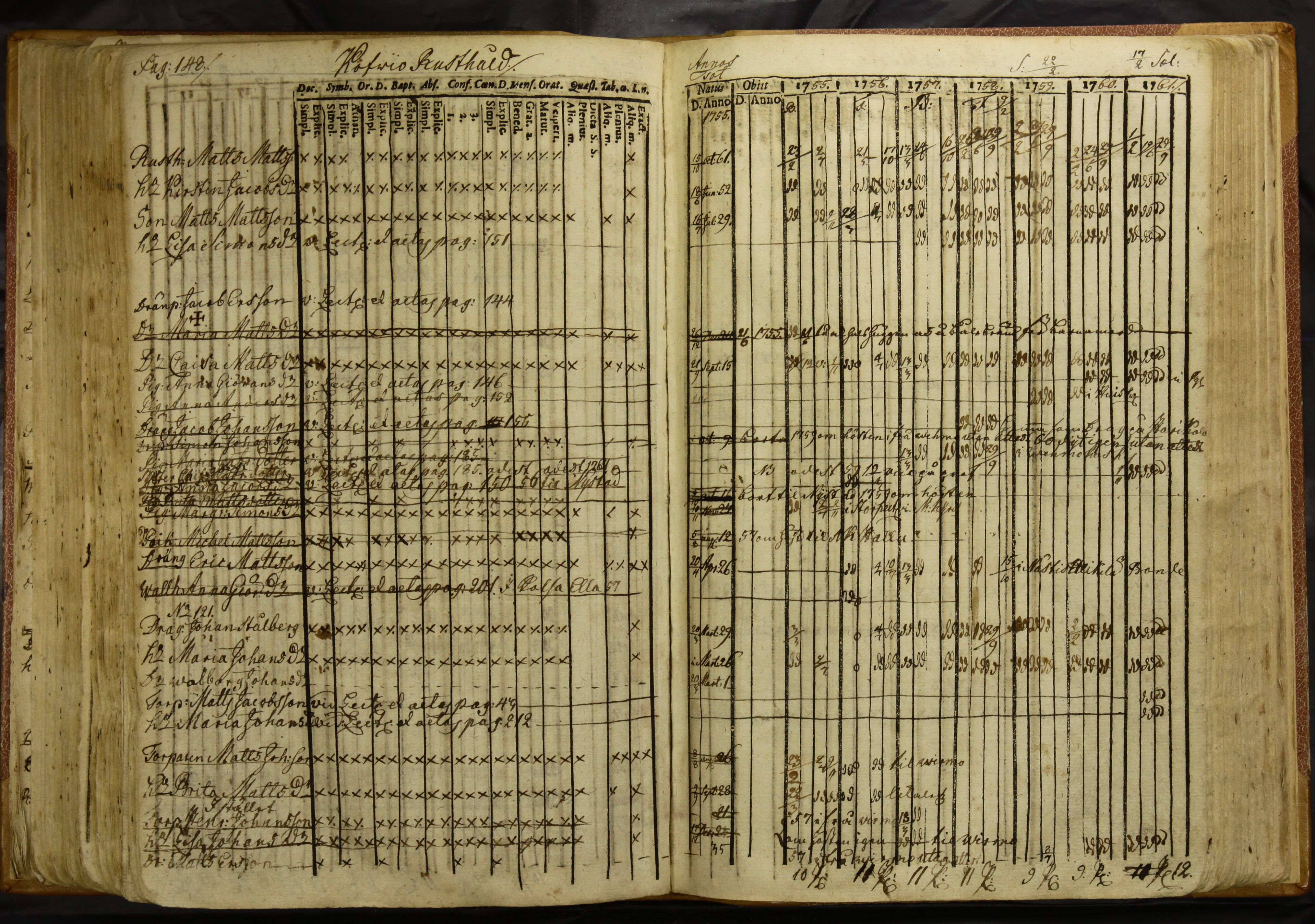 [ kuvat/152.jpg ]