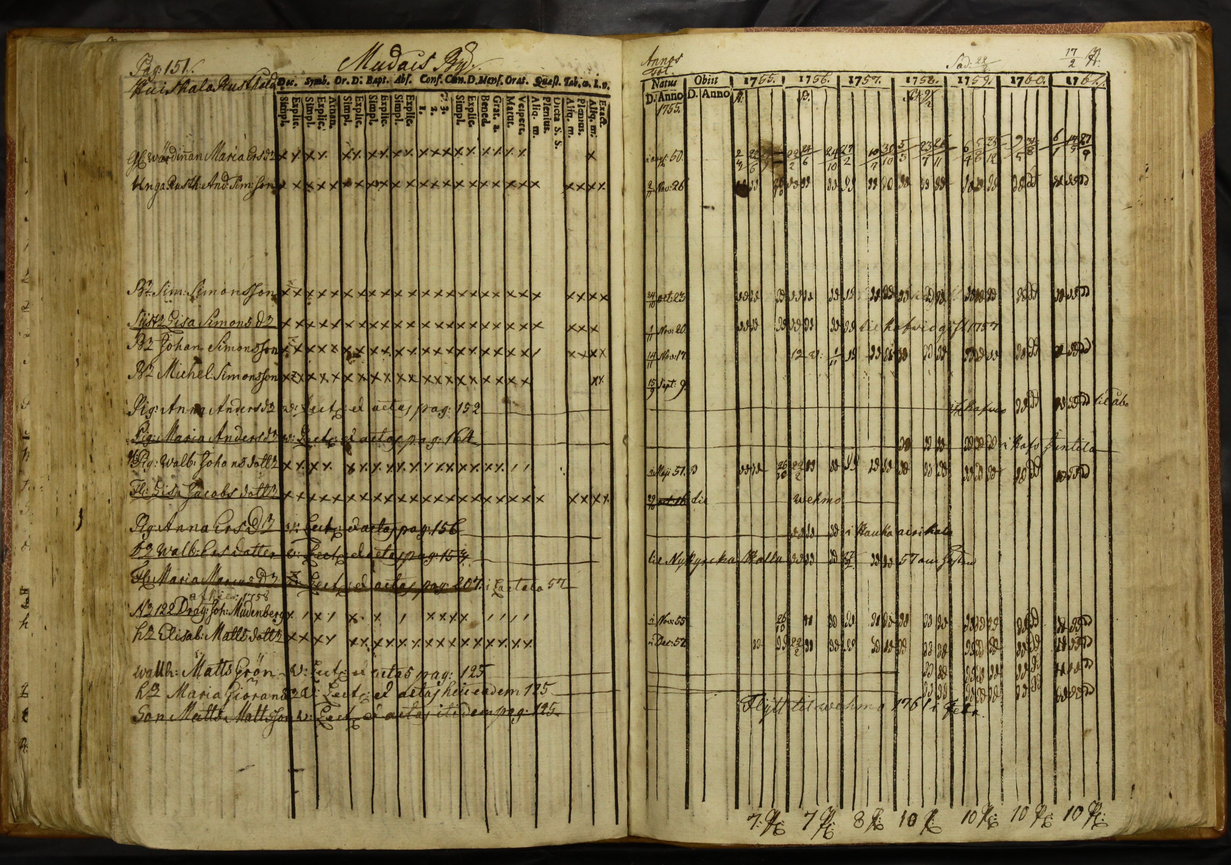 [ kuvat/155.jpg ]