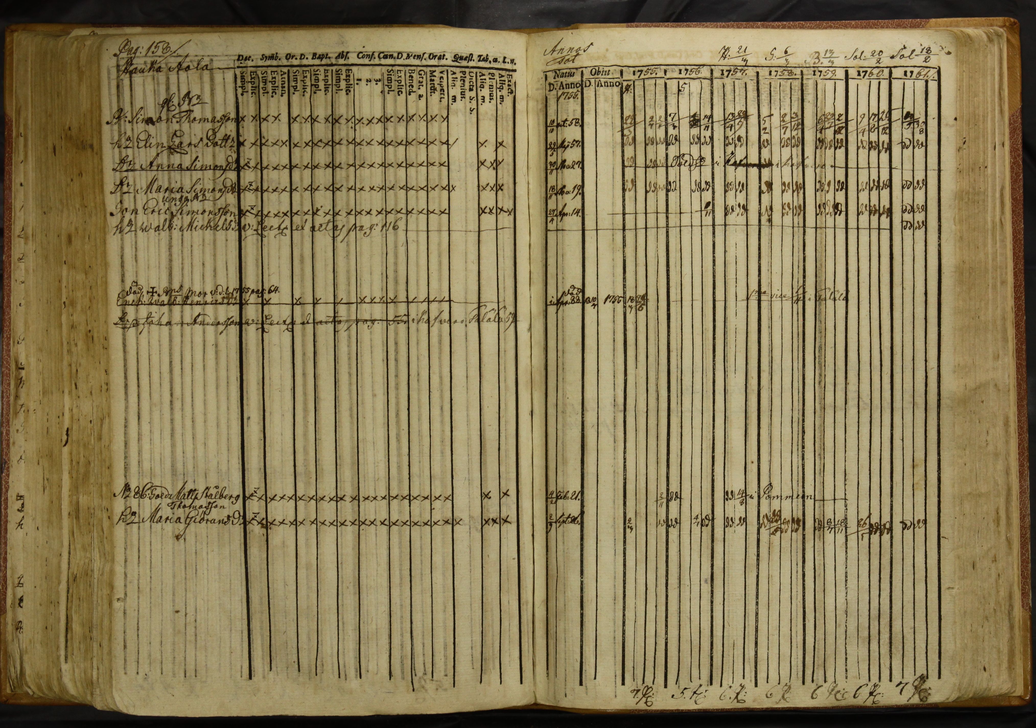 [ kuvat/162.jpg ]