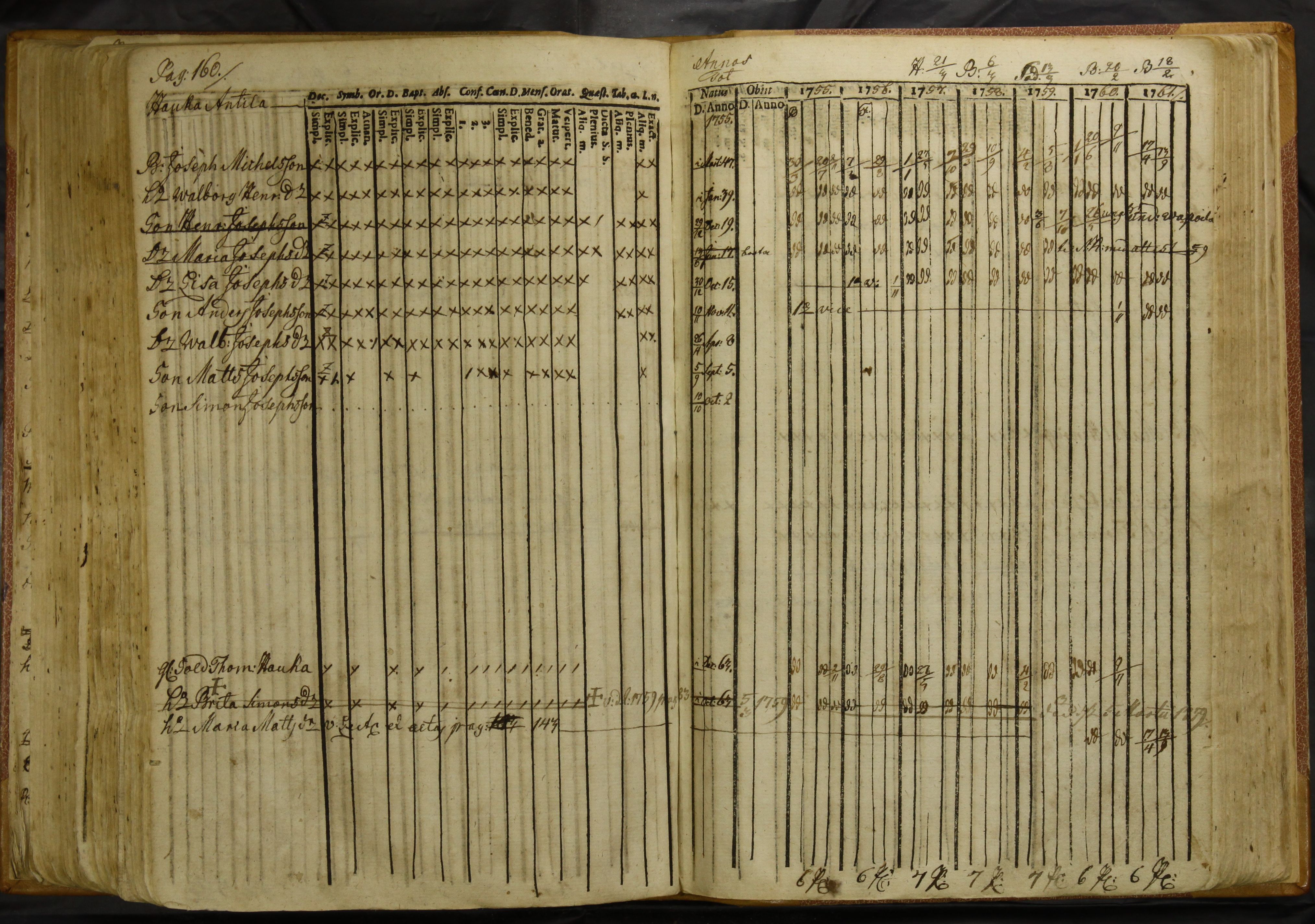 [ kuvat/164.jpg ]