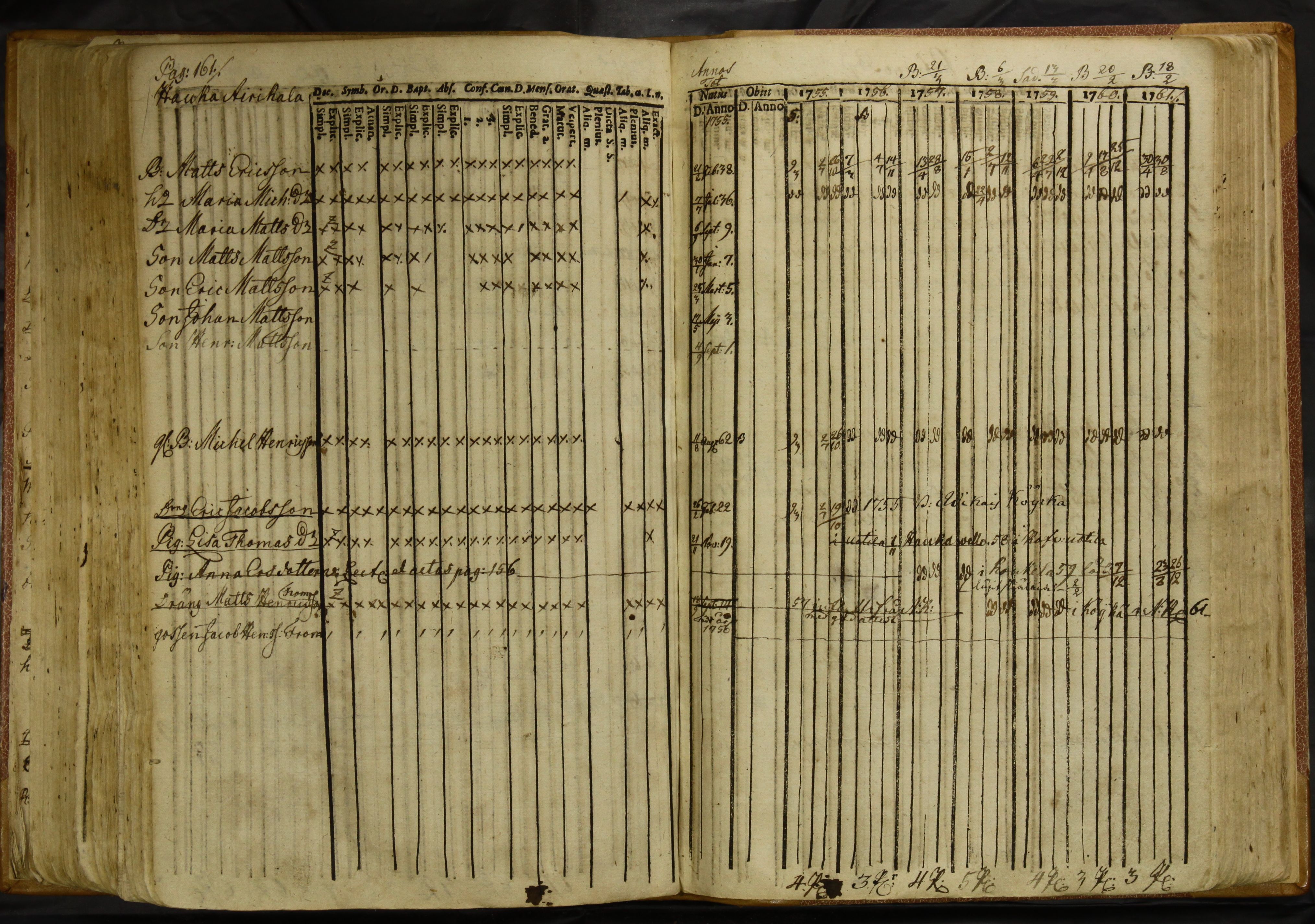 [ kuvat/165.jpg ]