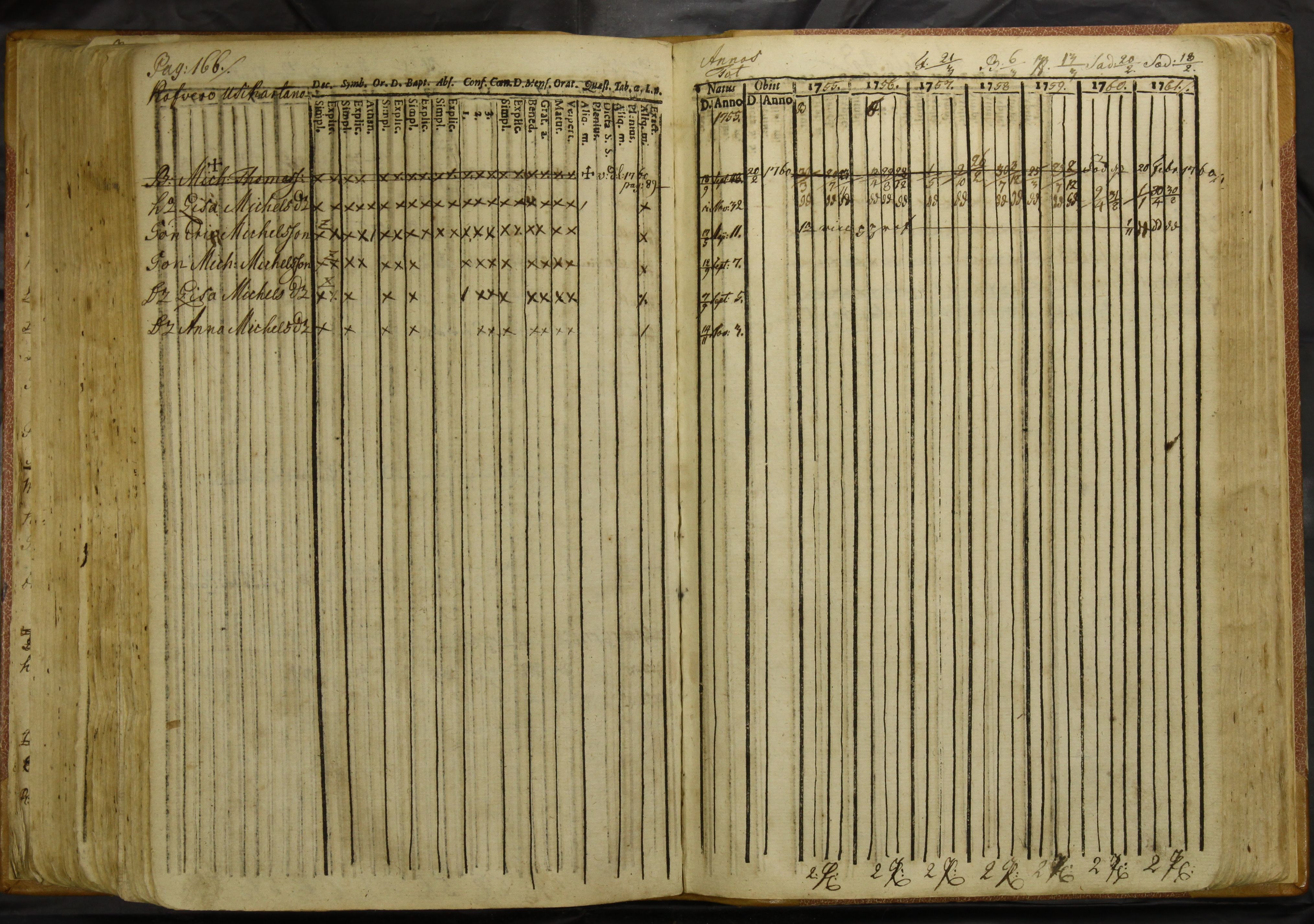 [ kuvat/170.jpg ]