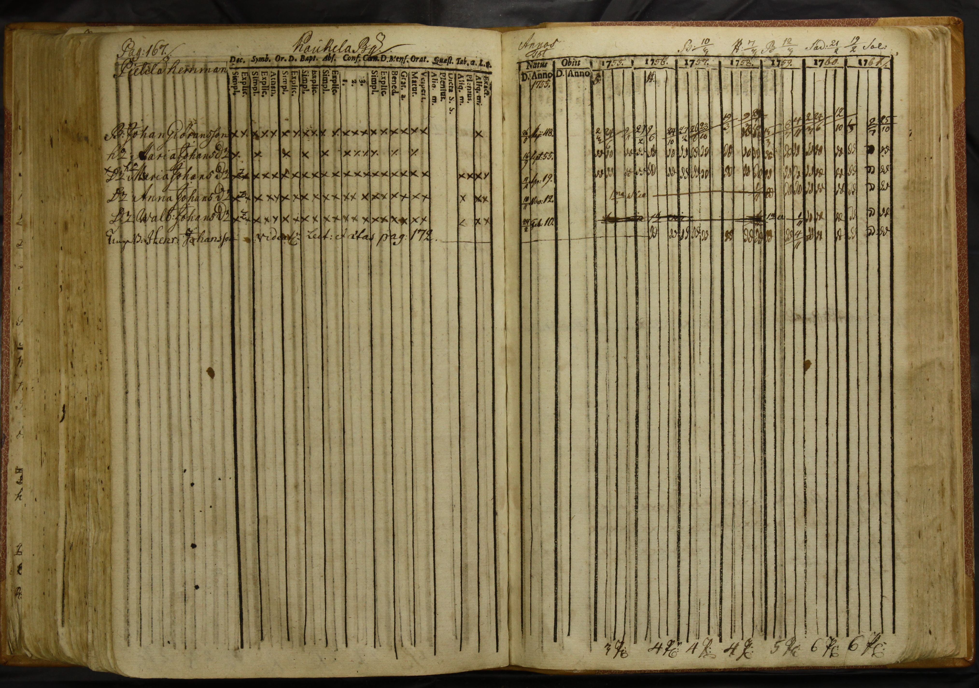 [ kuvat/171.jpg ]