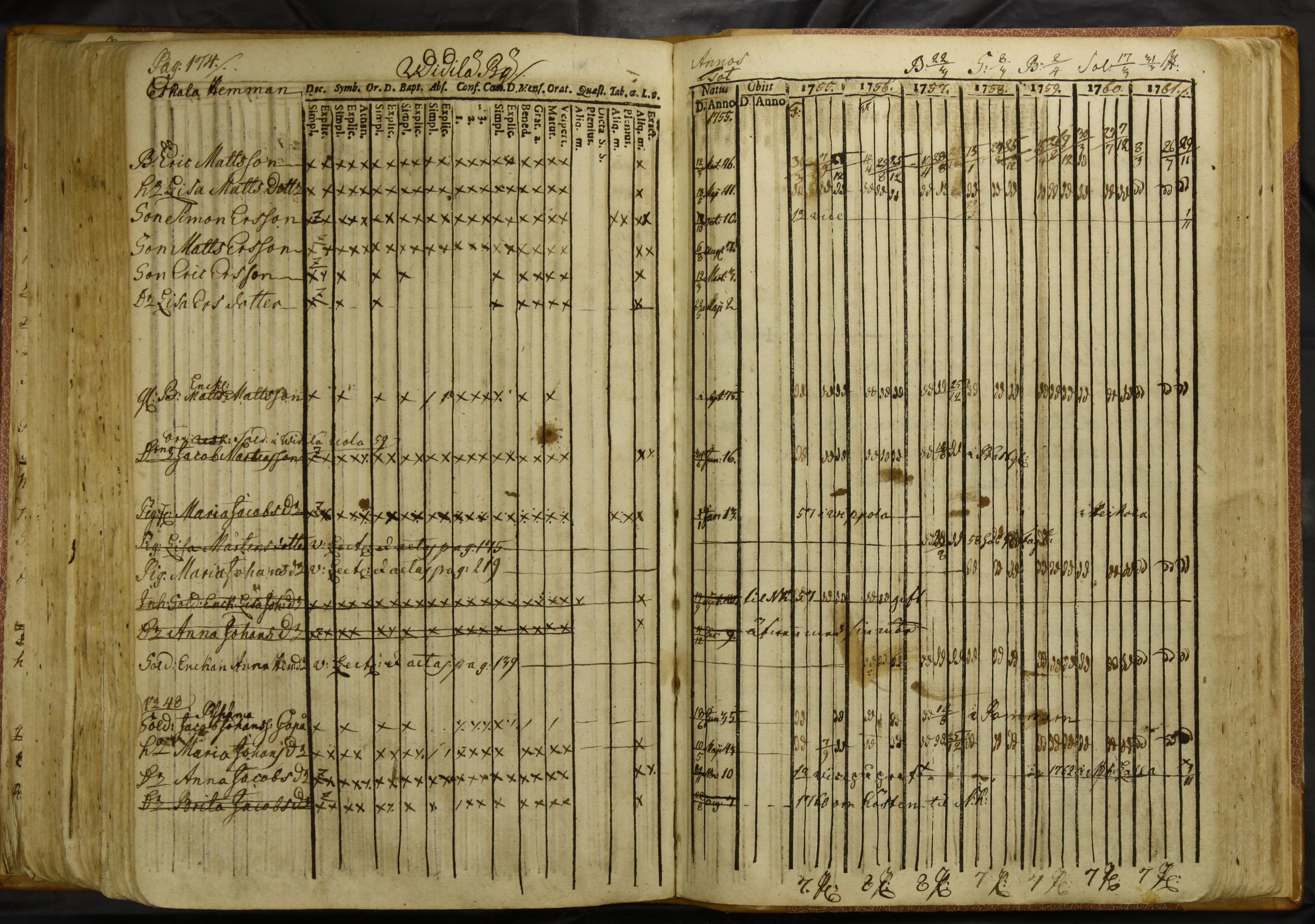 [ kuvat/178.jpg ]