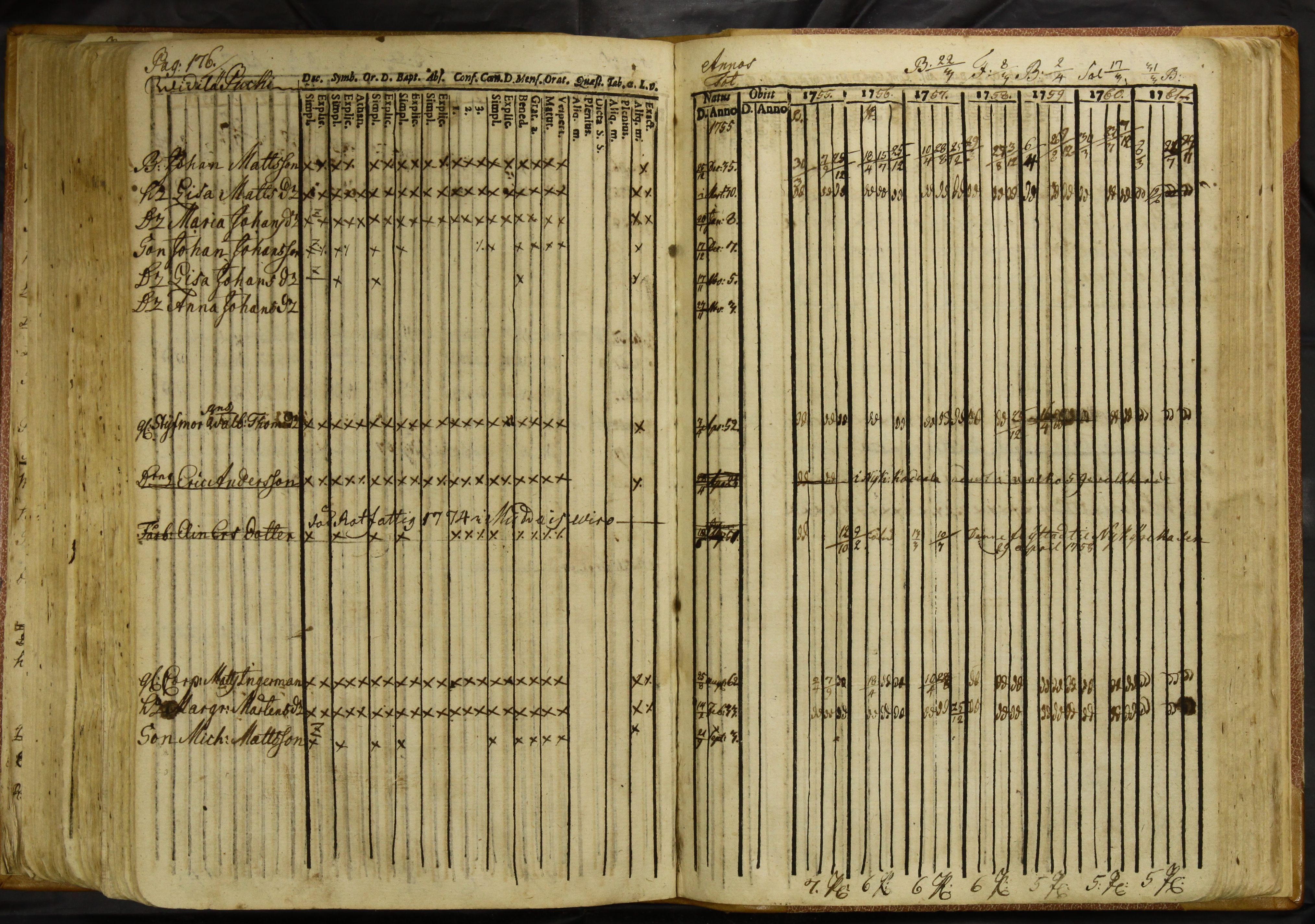 [ kuvat/180.jpg ]