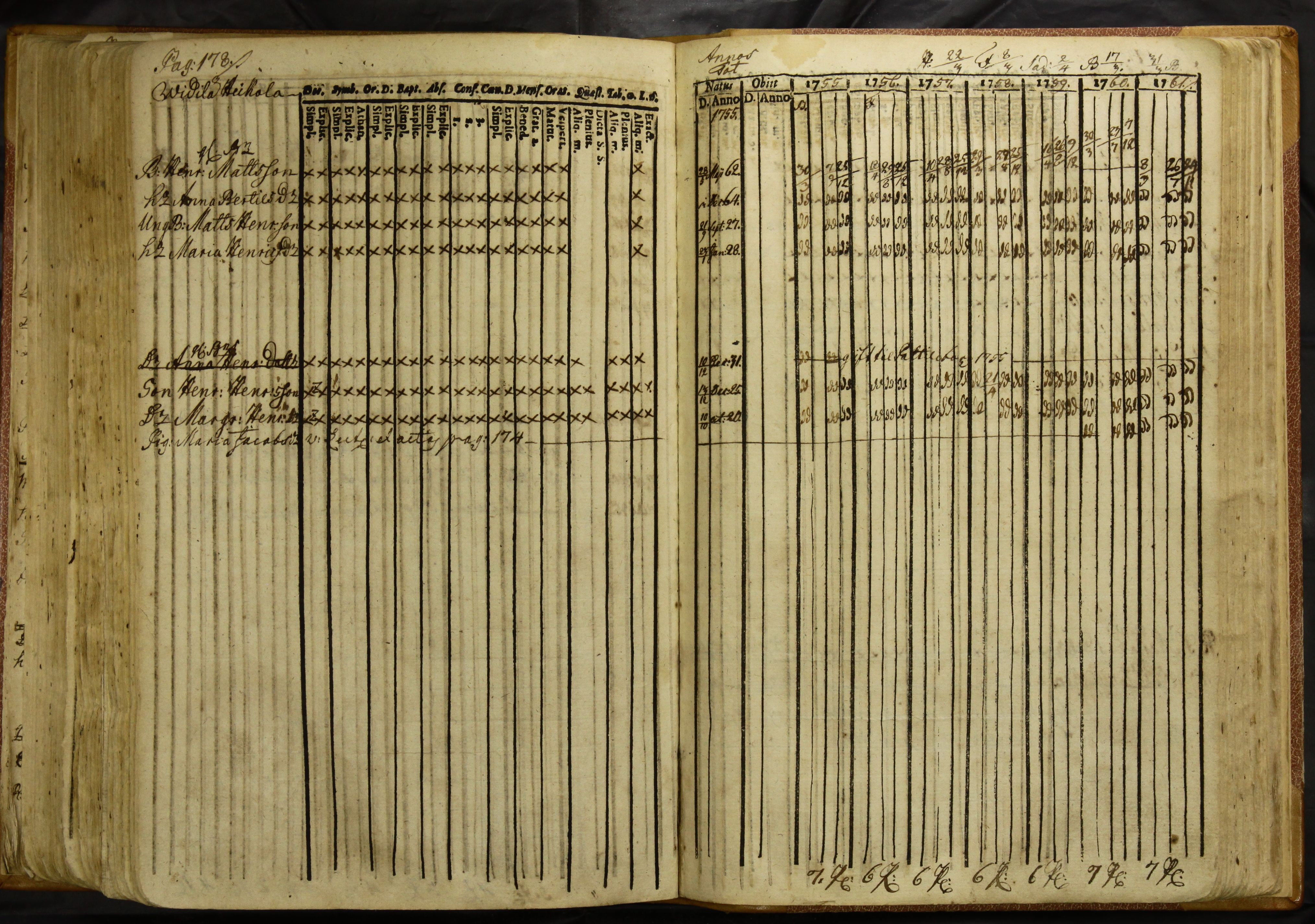 [ kuvat/182.jpg ]