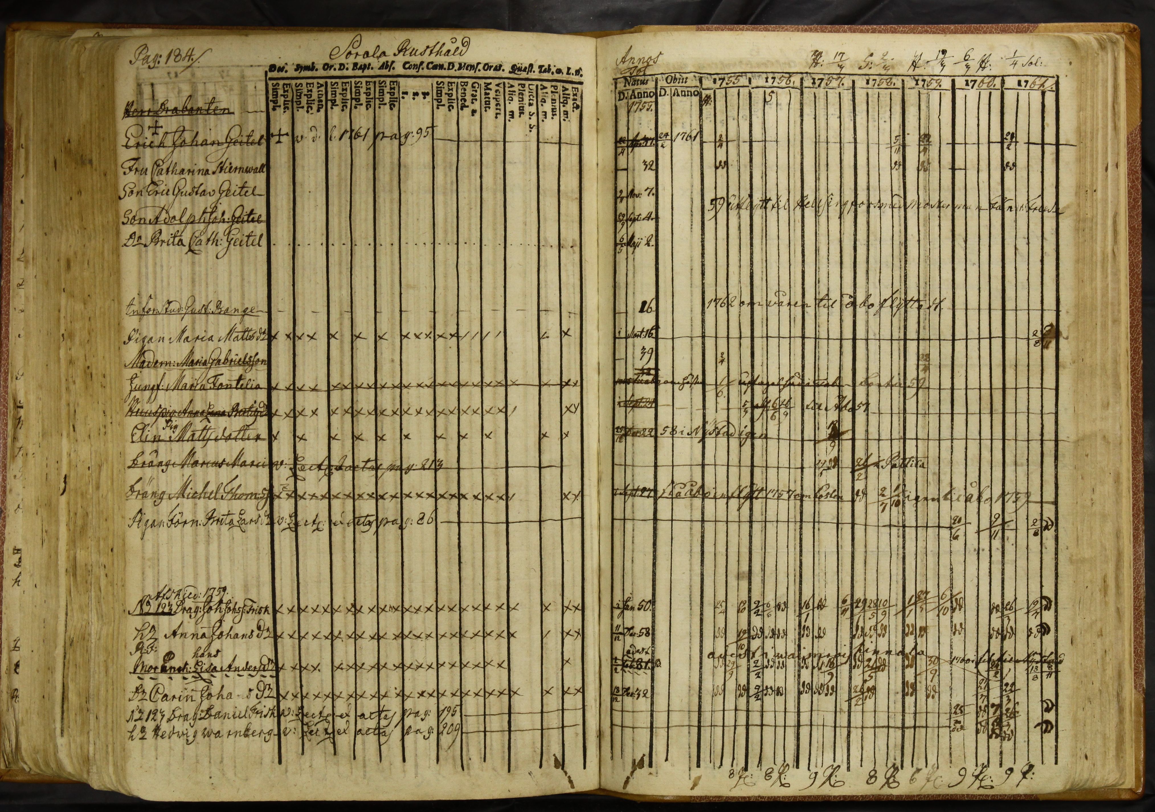 [ kuvat/188.jpg ]