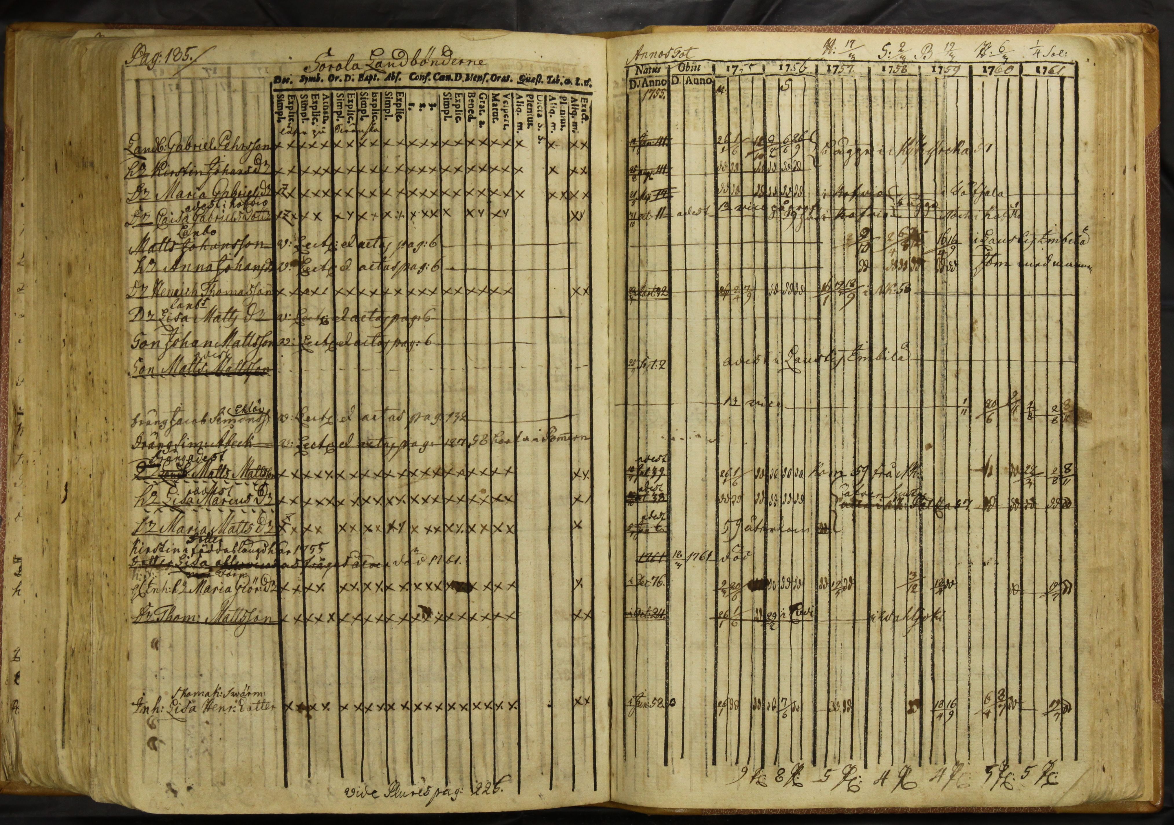 [ kuvat/189.jpg ]
