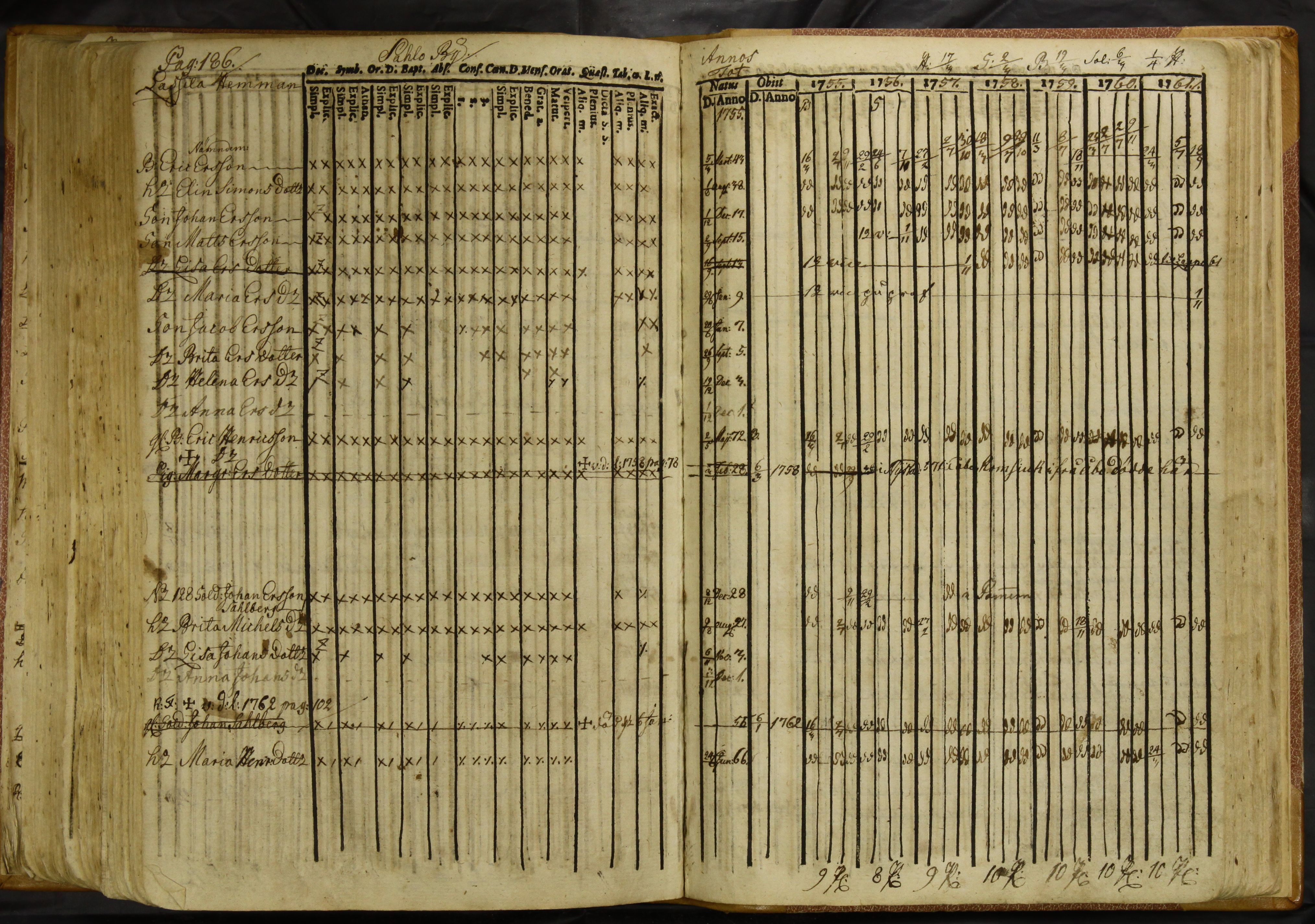 [ kuvat/190.jpg ]