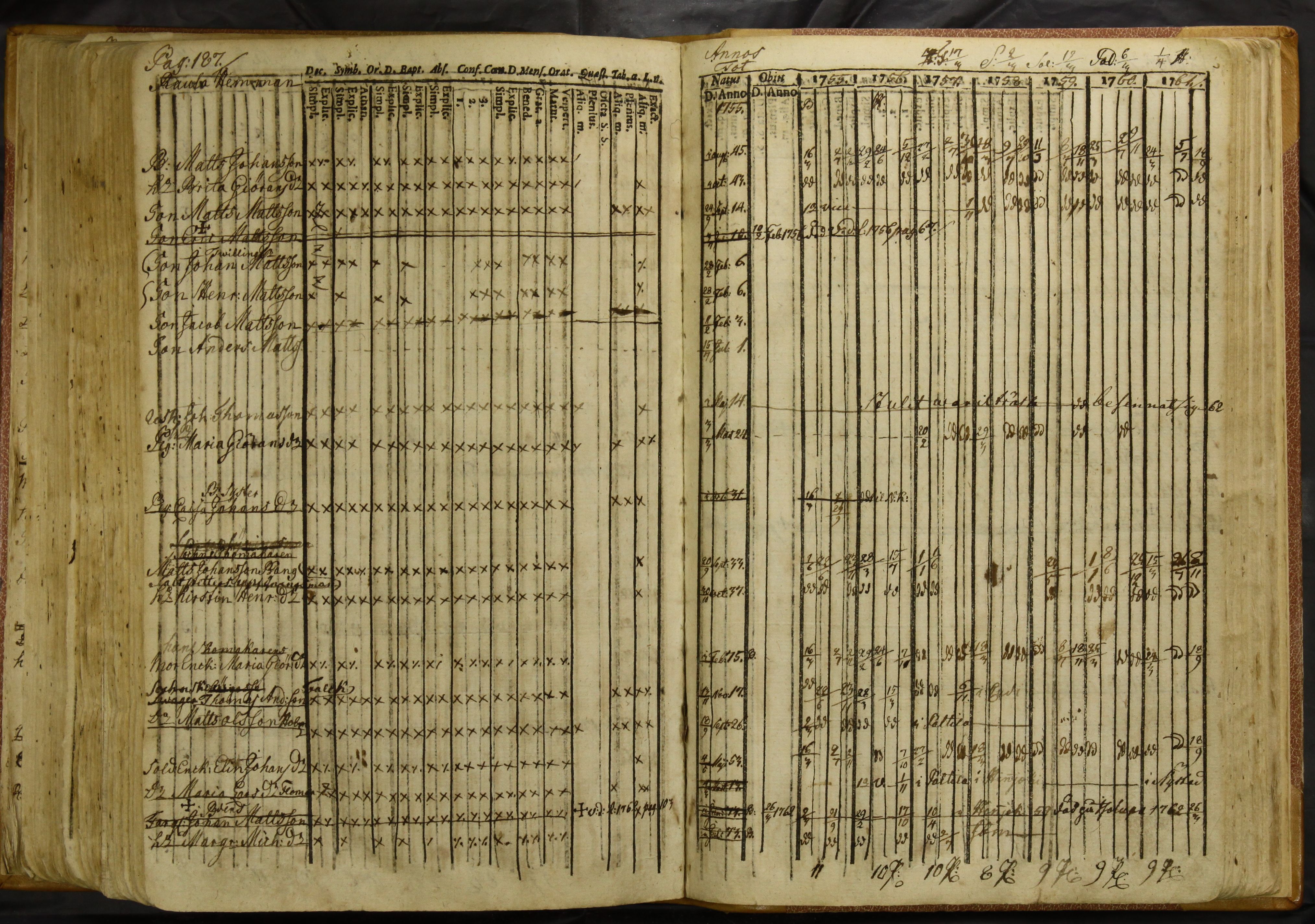 [ kuvat/191.jpg ]