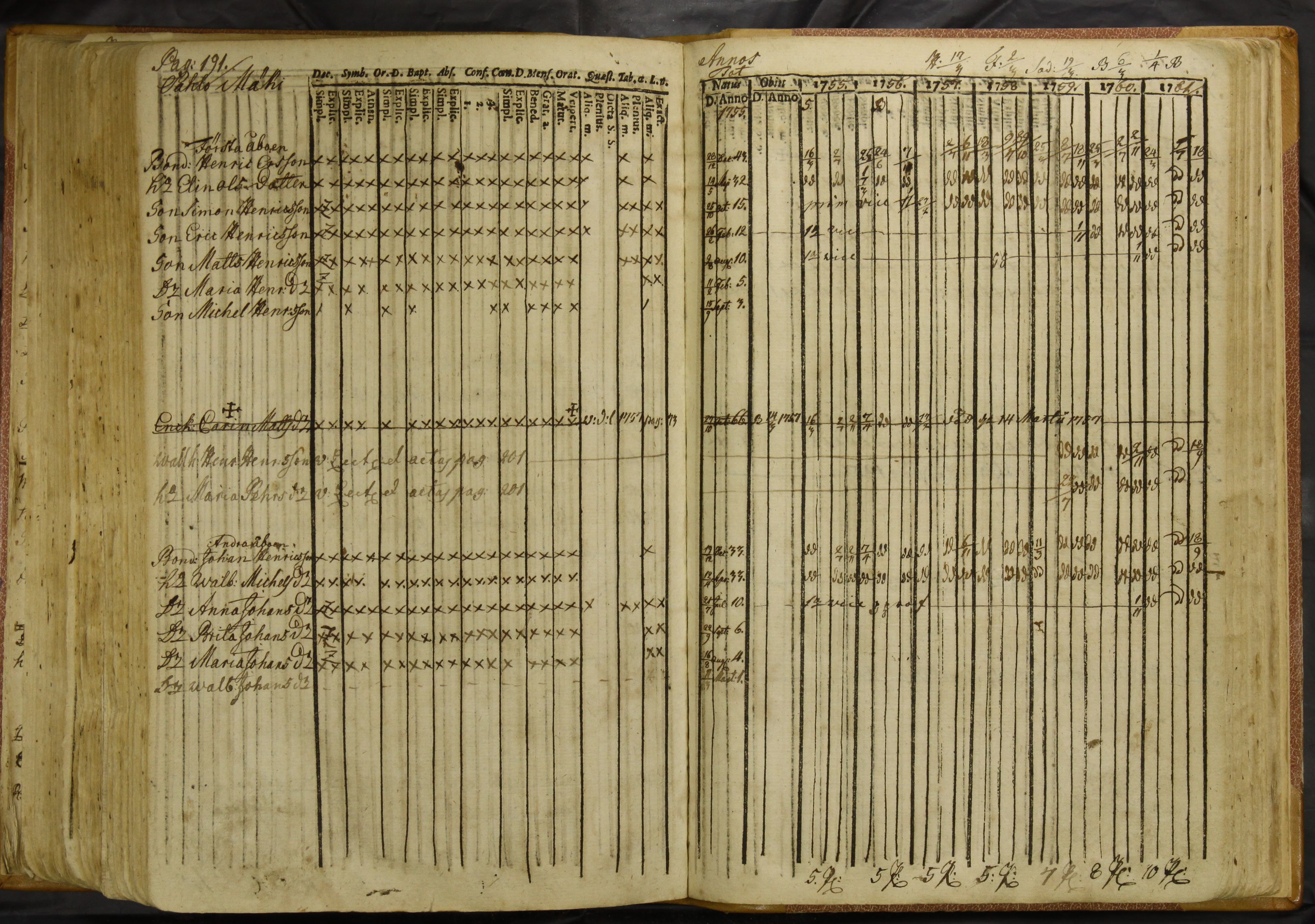 [ kuvat/195.jpg ]