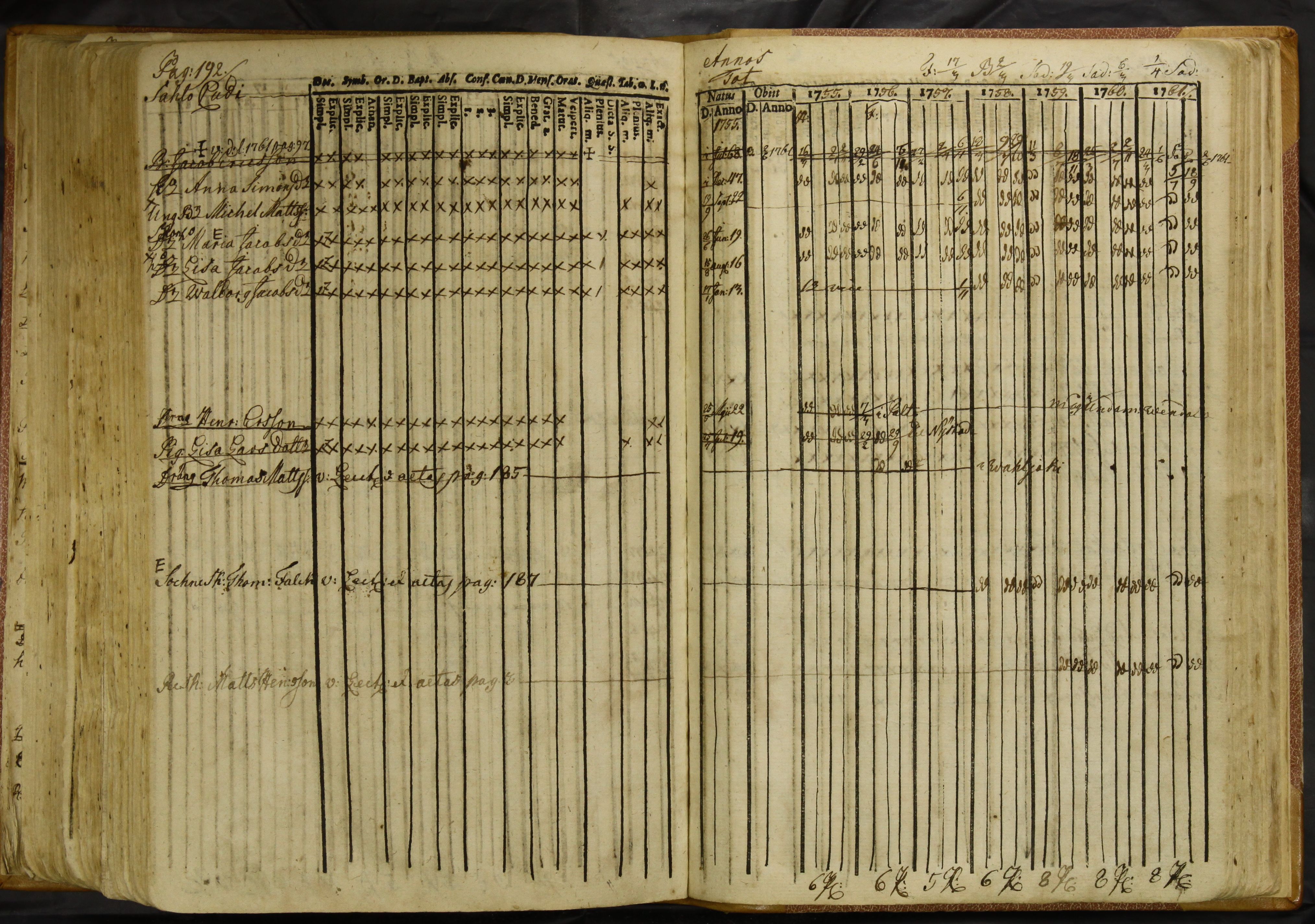 [ kuvat/196.jpg ]