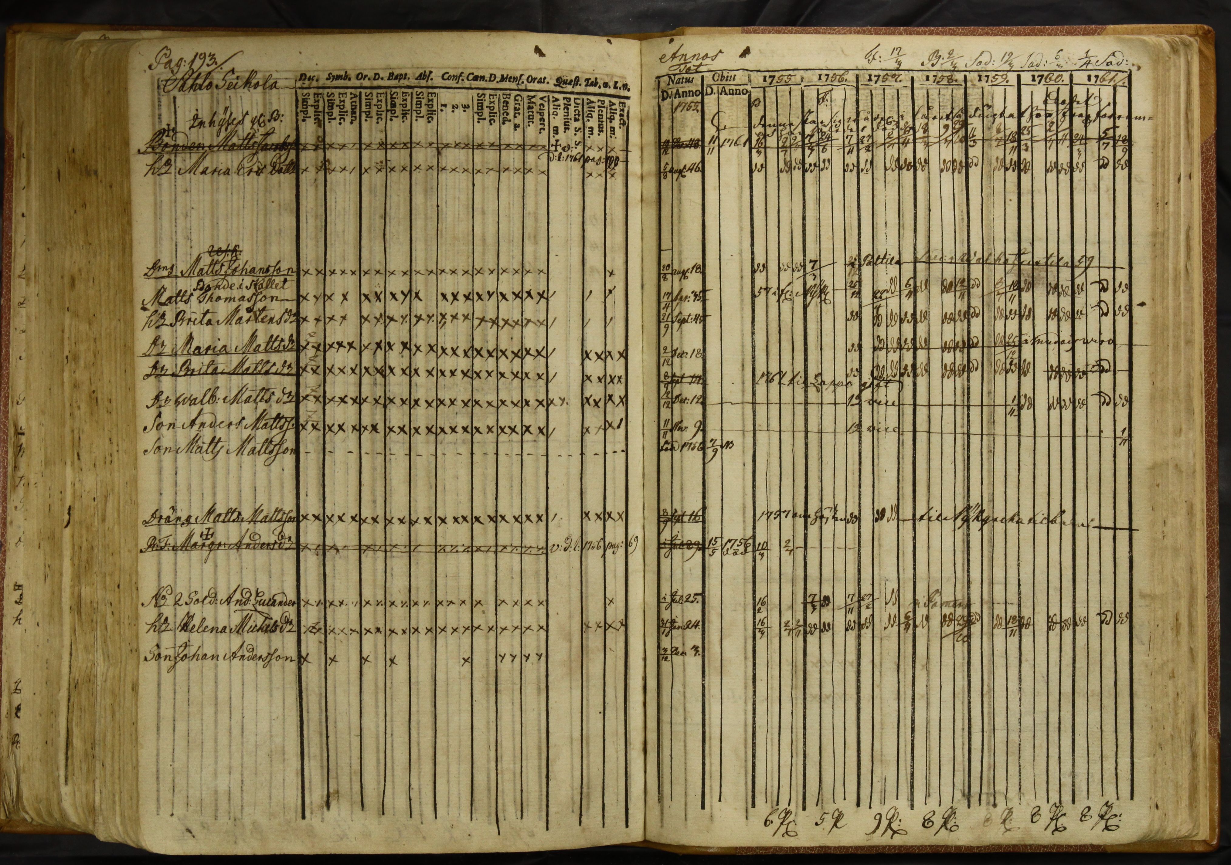[ kuvat/197.jpg ]