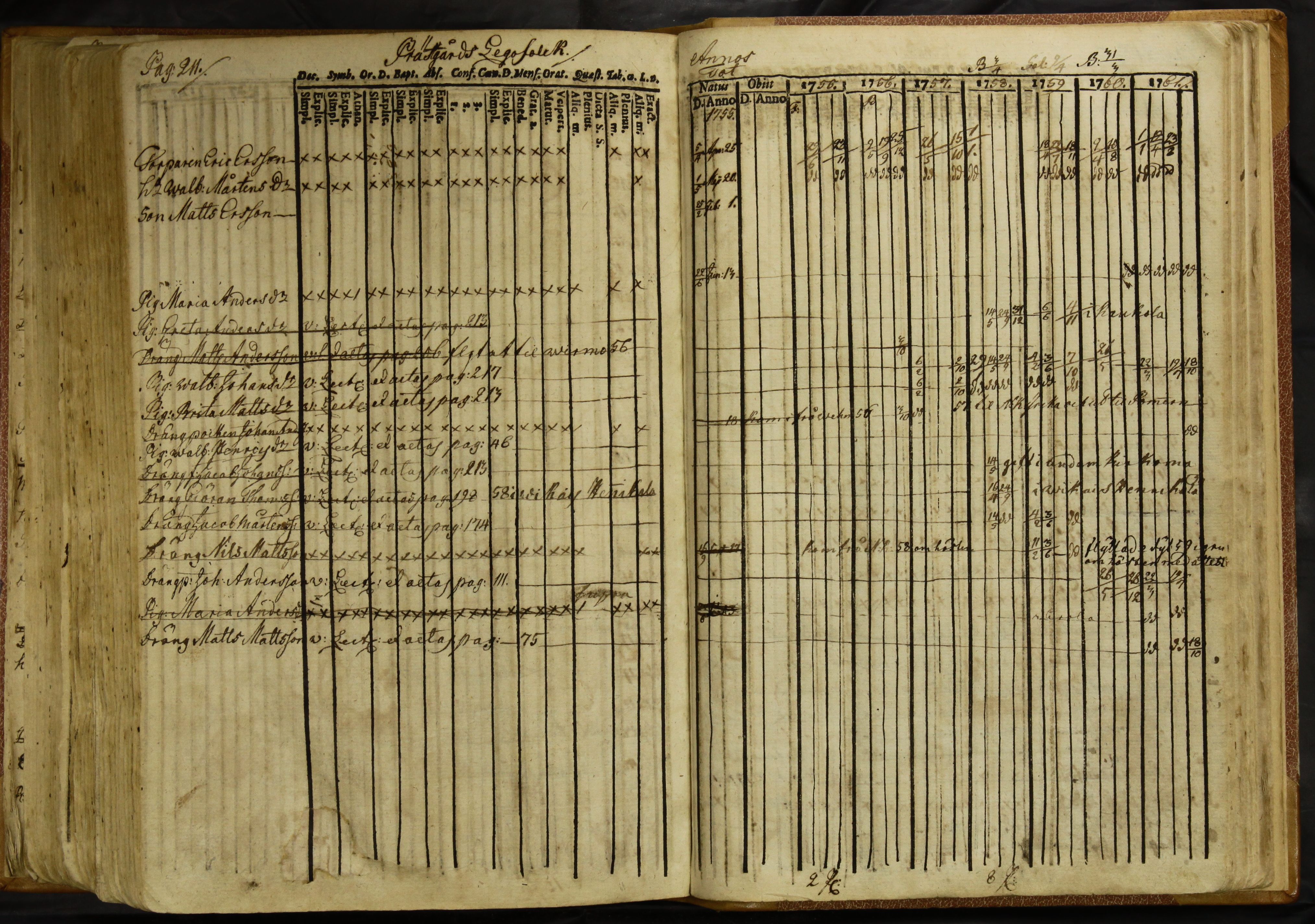 [ kuvat/215.jpg ]