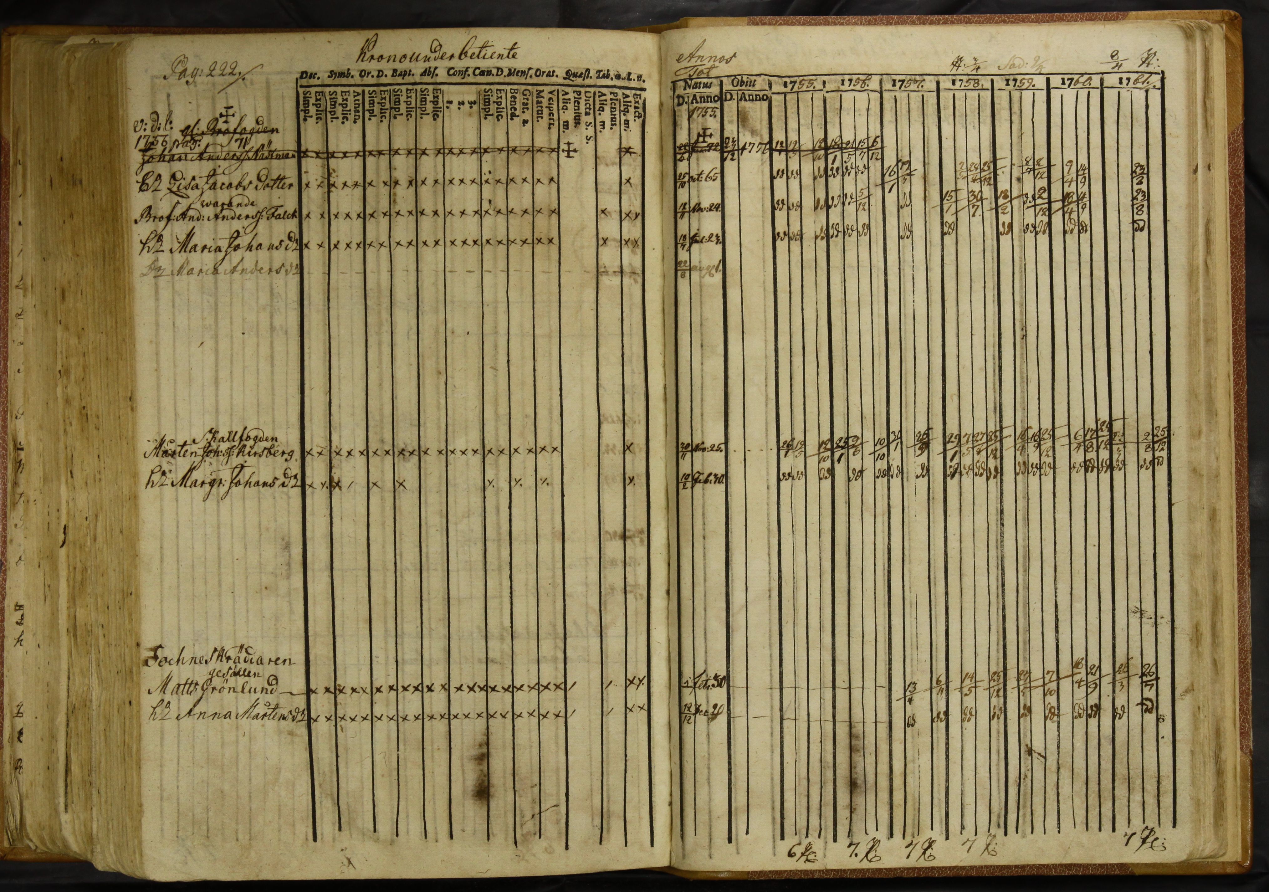 [ kuvat/226.jpg ]