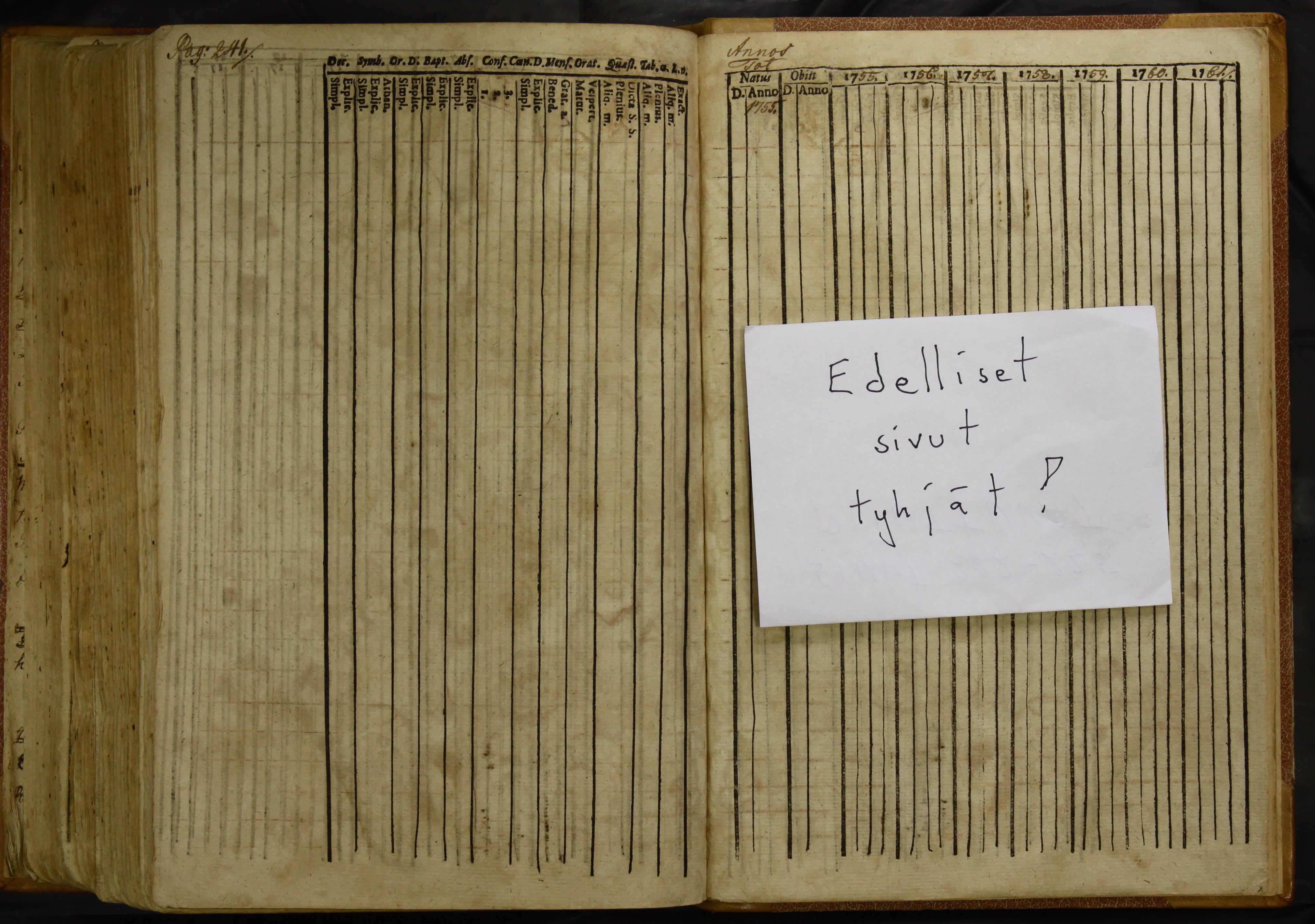 [ kuvat/231.jpg ]