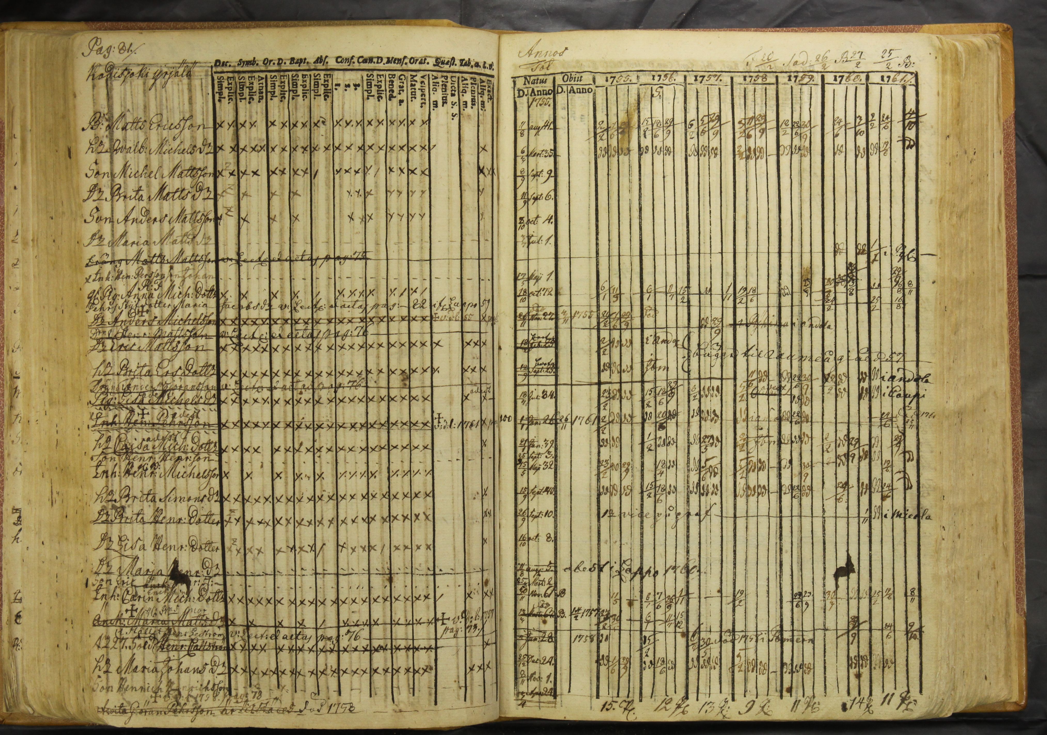 [ kuvat/85.jpg ]
