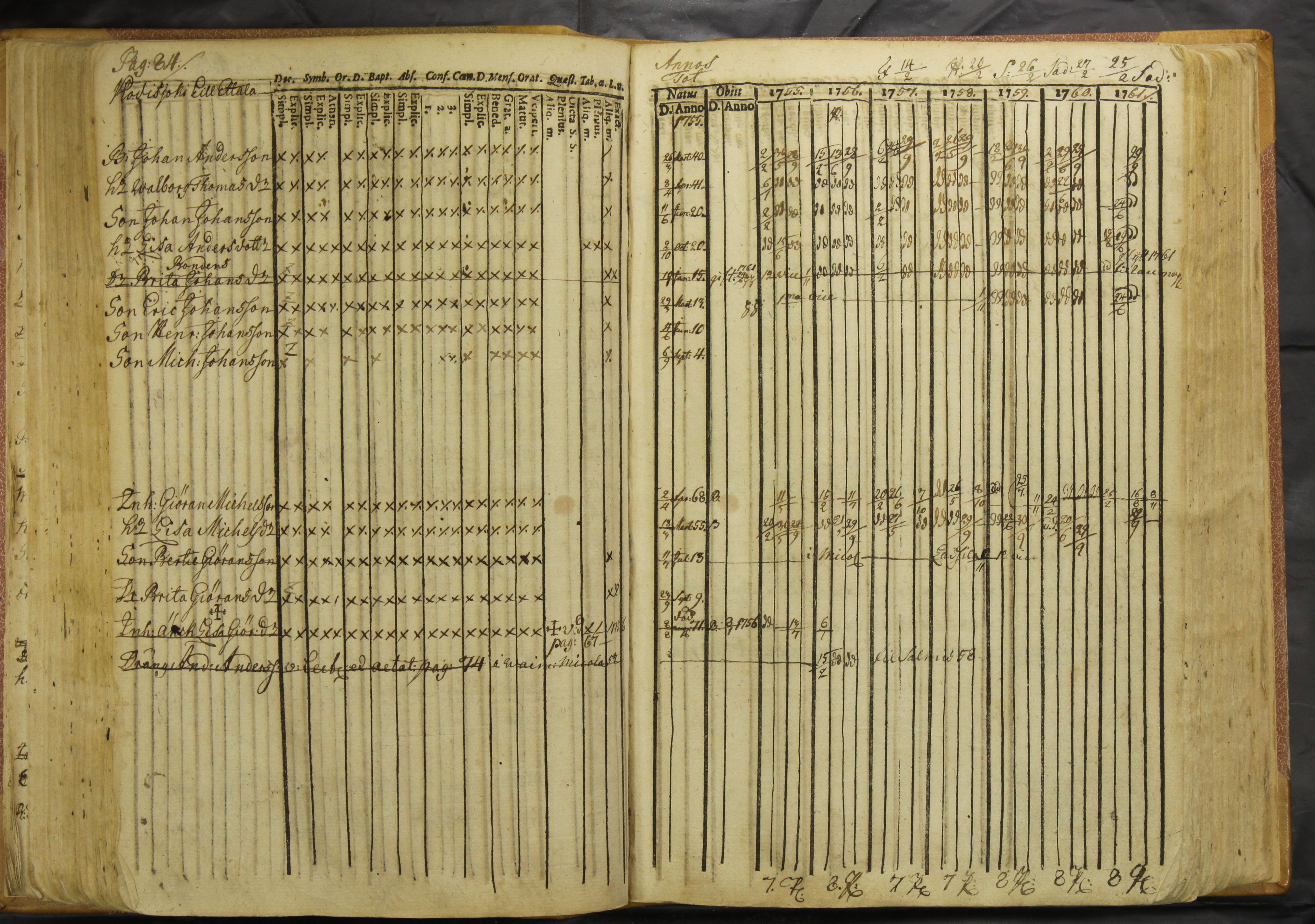 [ kuvat/88.jpg ]