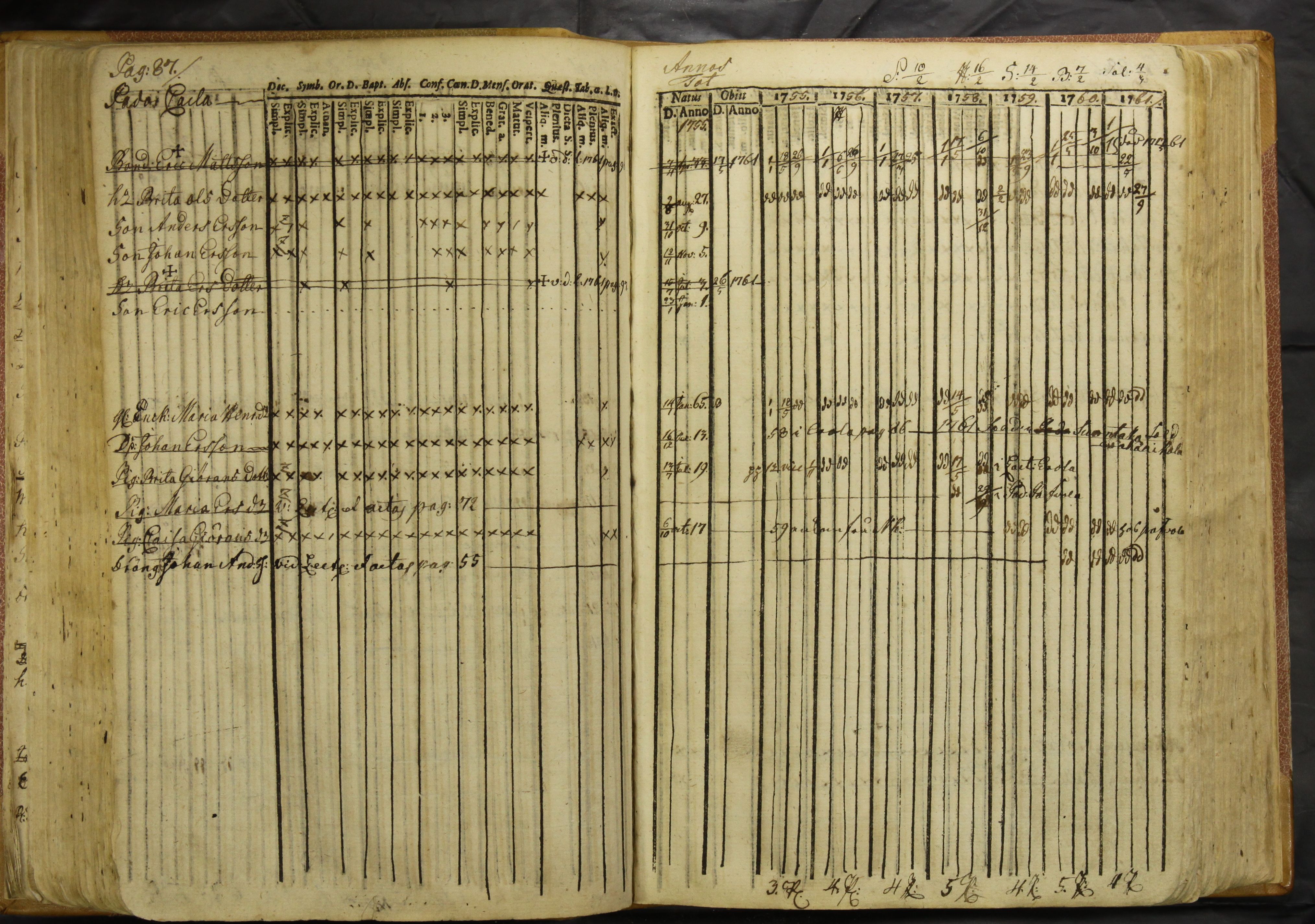 [ kuvat/91.jpg ]
