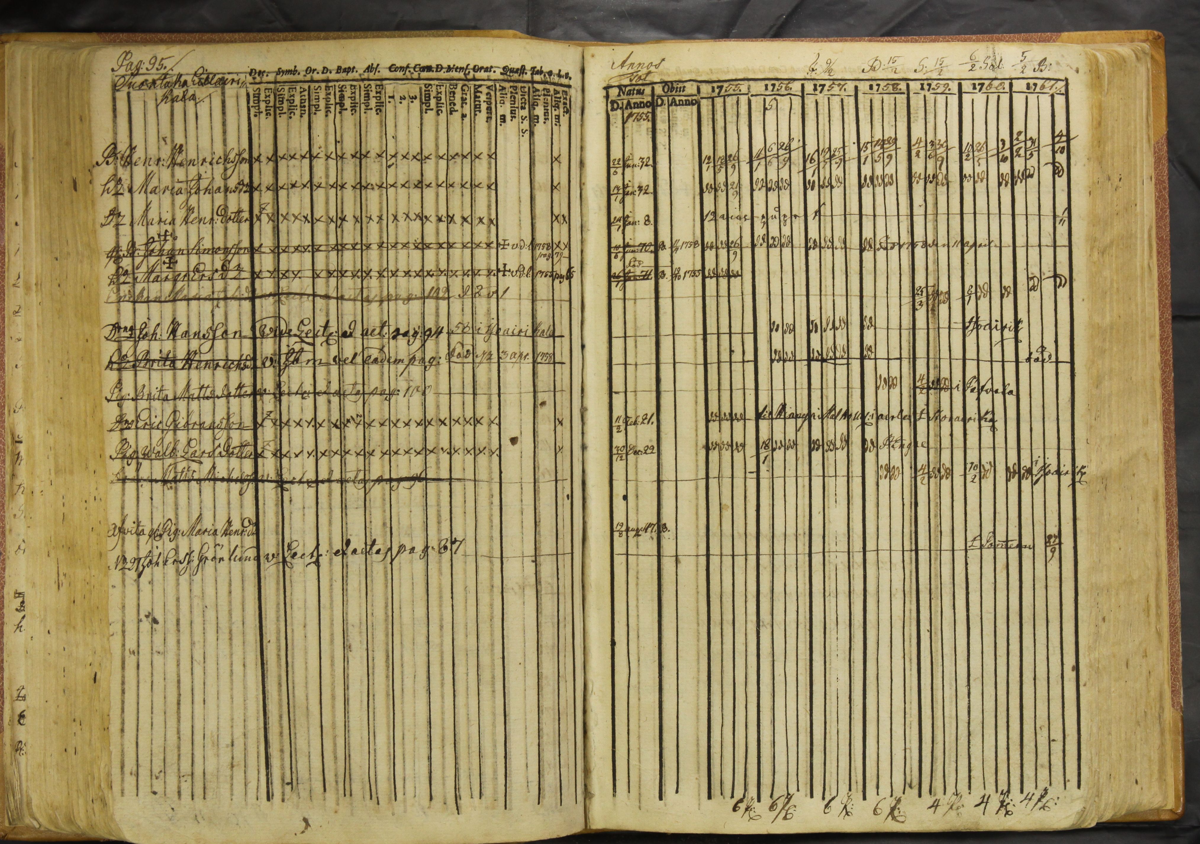 [ kuvat/99.jpg ]