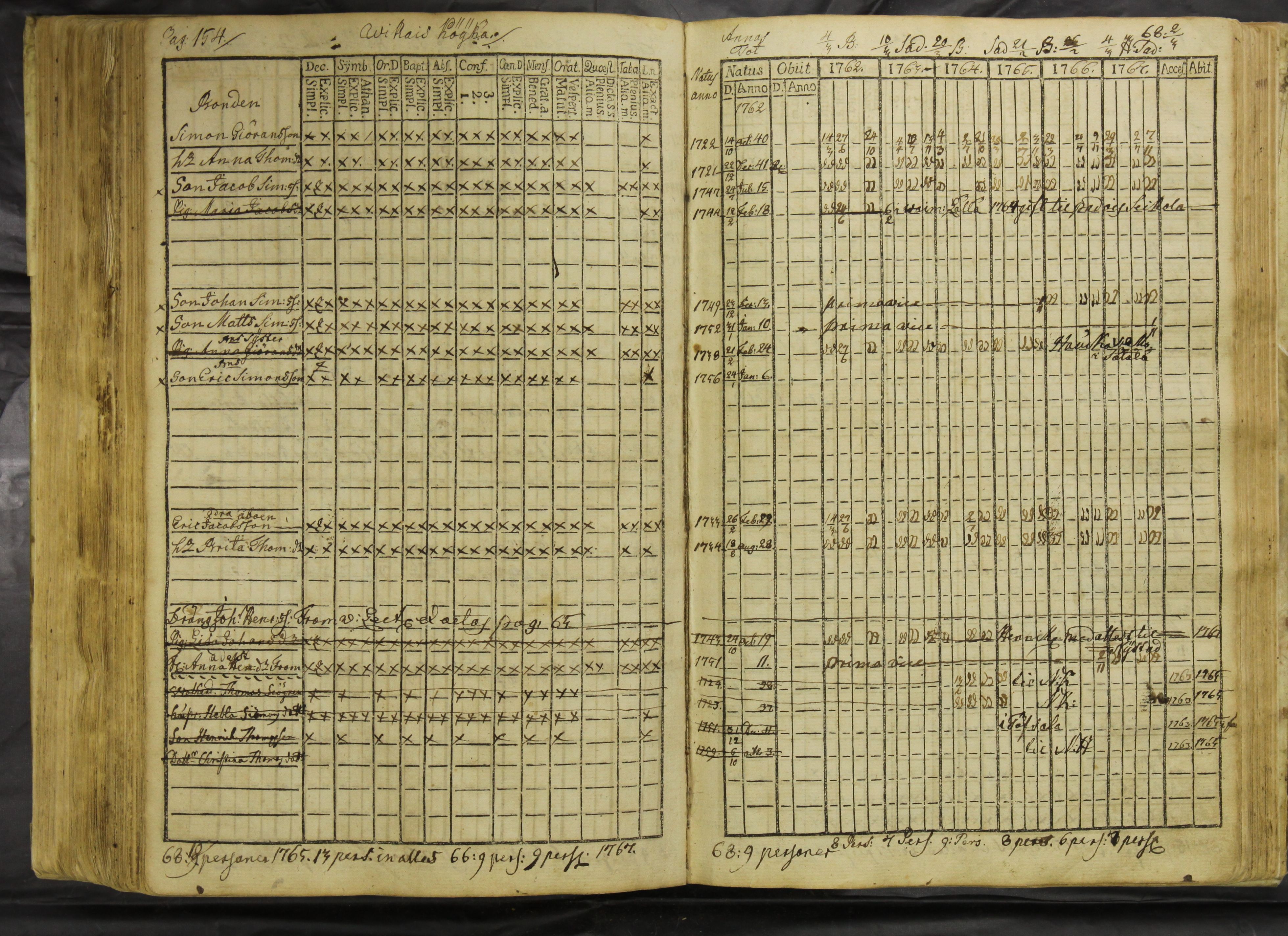 [ kuvat/157.jpg ]
