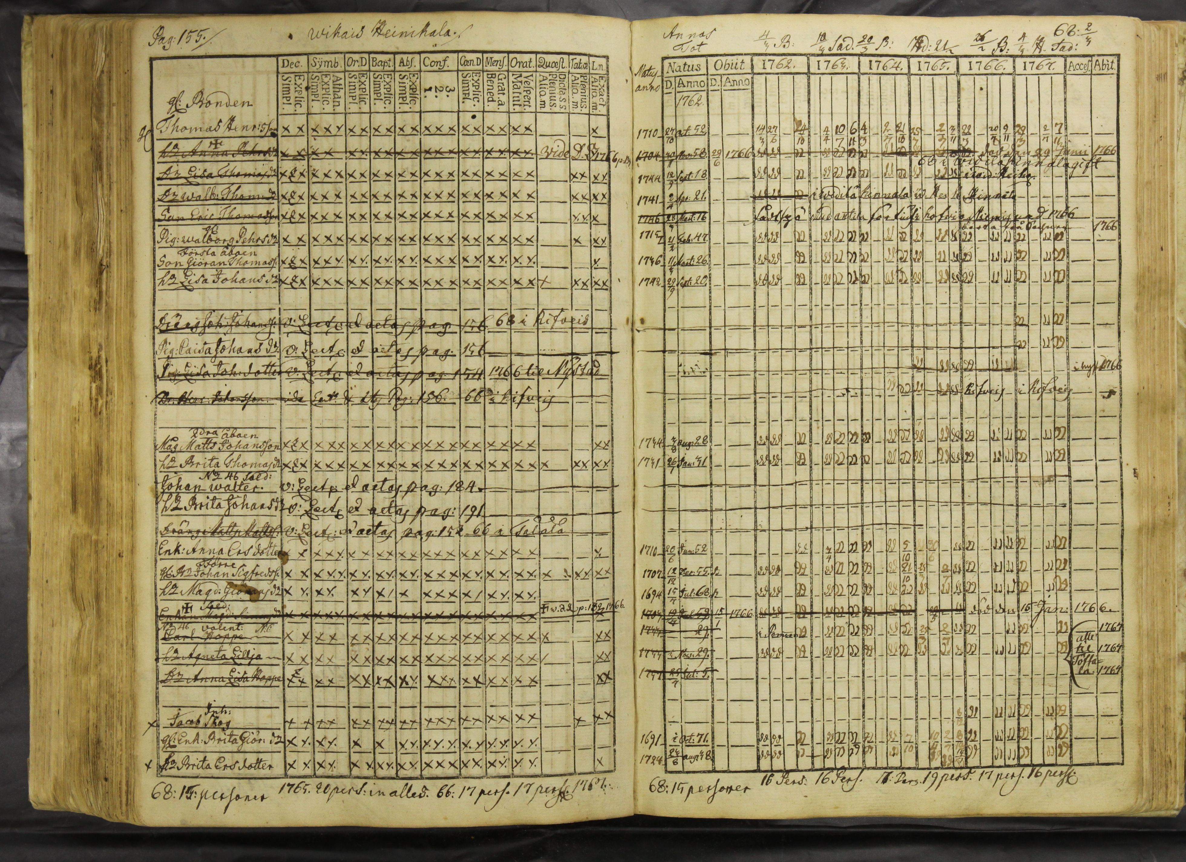 [ kuvat/158.jpg ]
