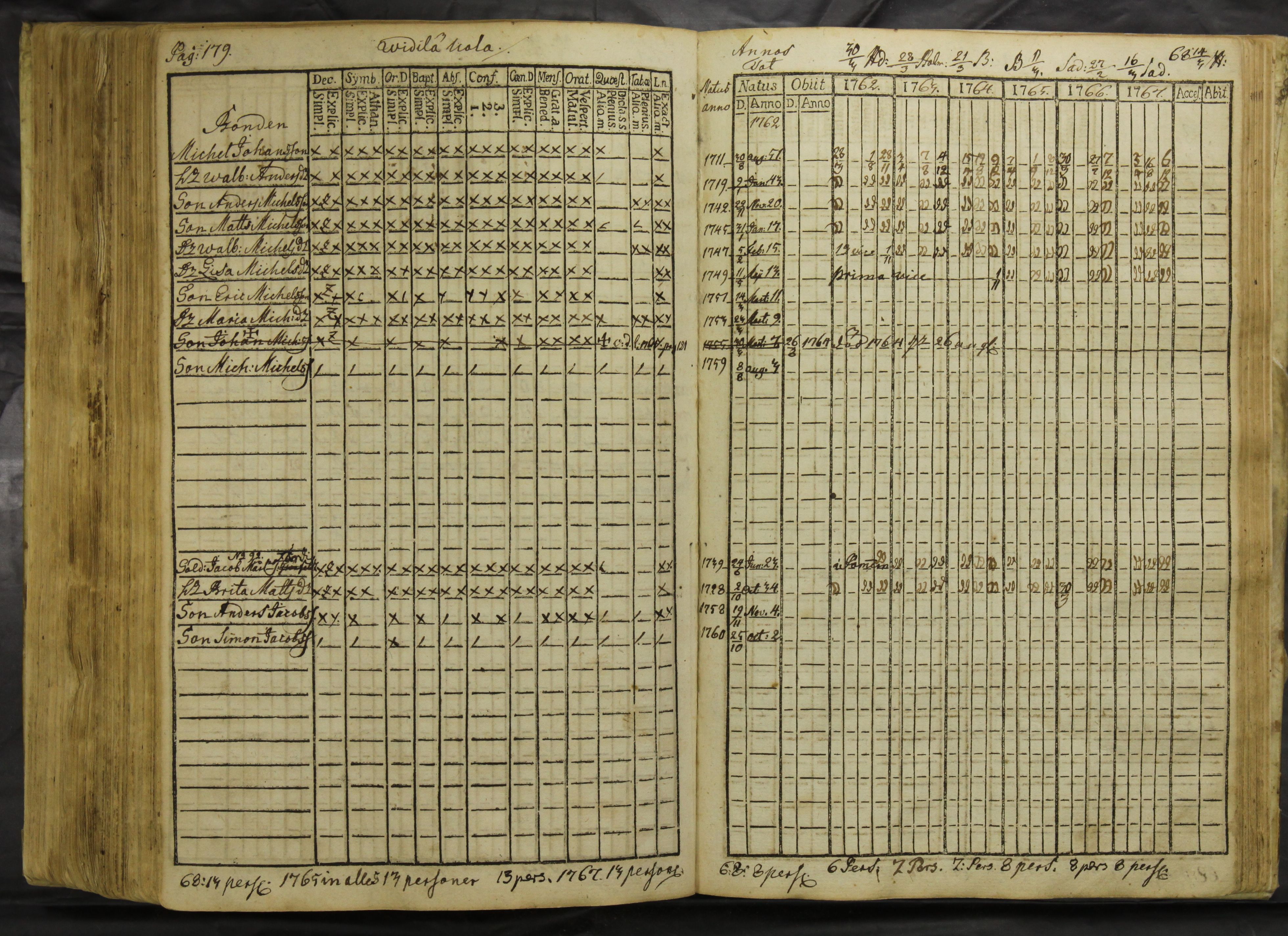 [ kuvat/182.jpg ]