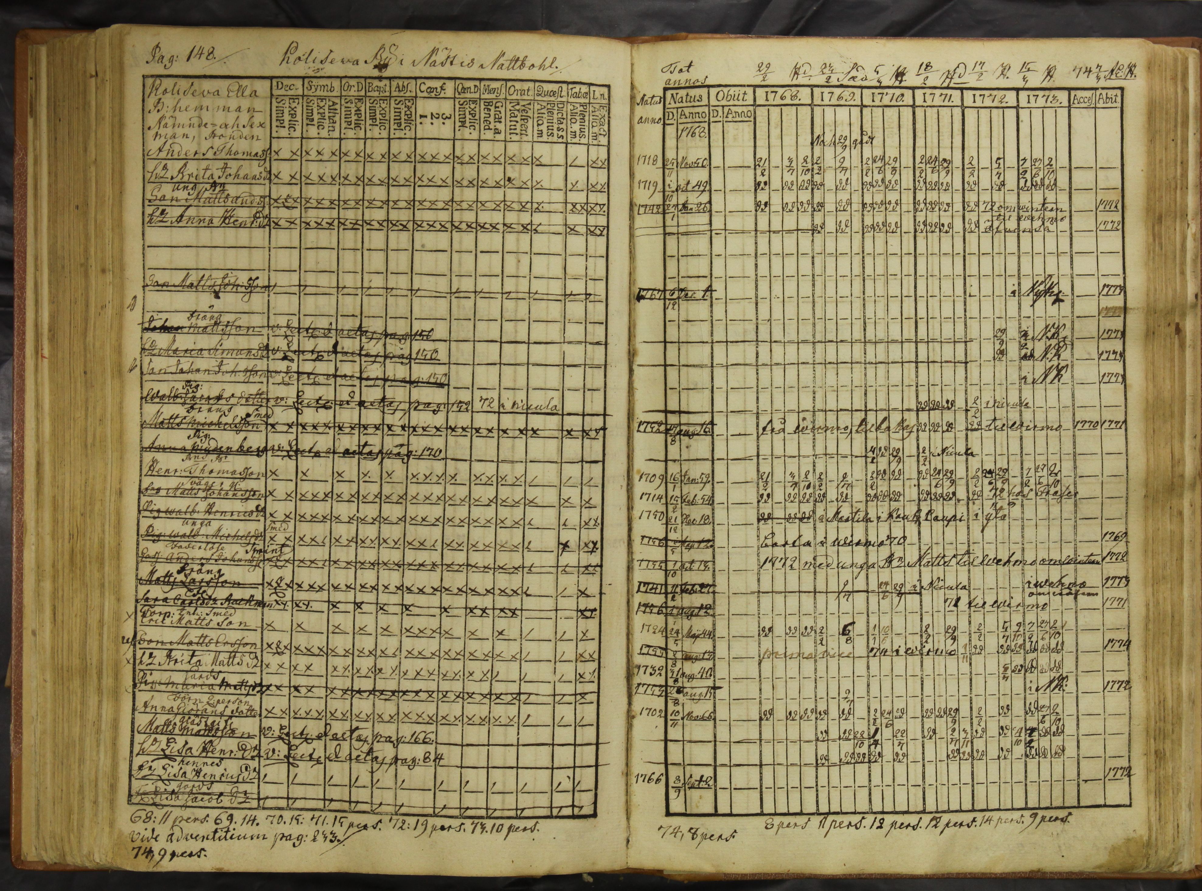 [ kuvat/152.jpg ]