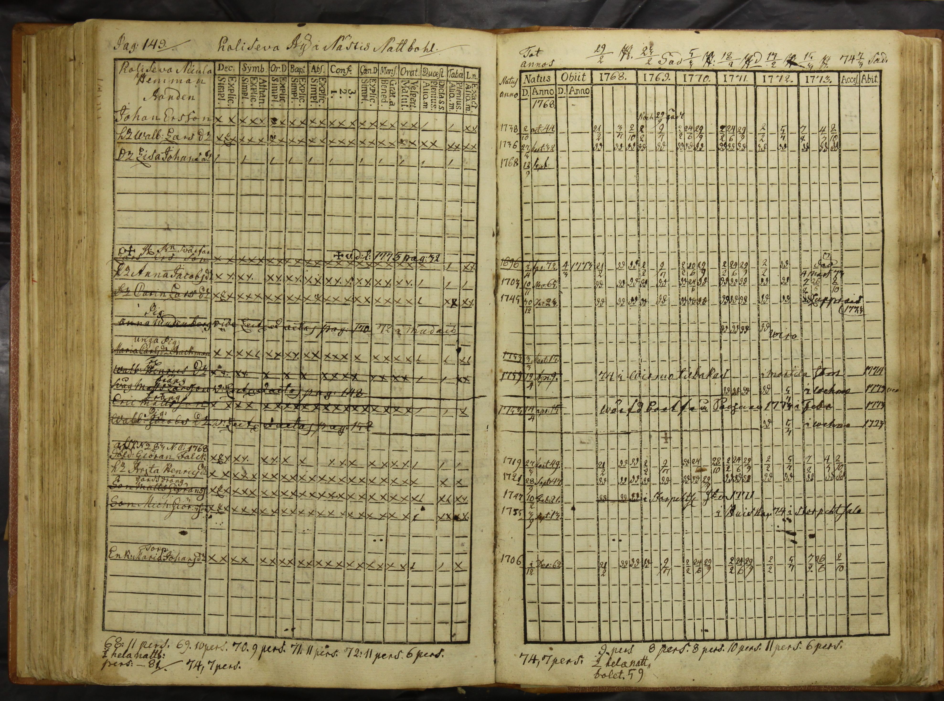 [ kuvat/153.jpg ]