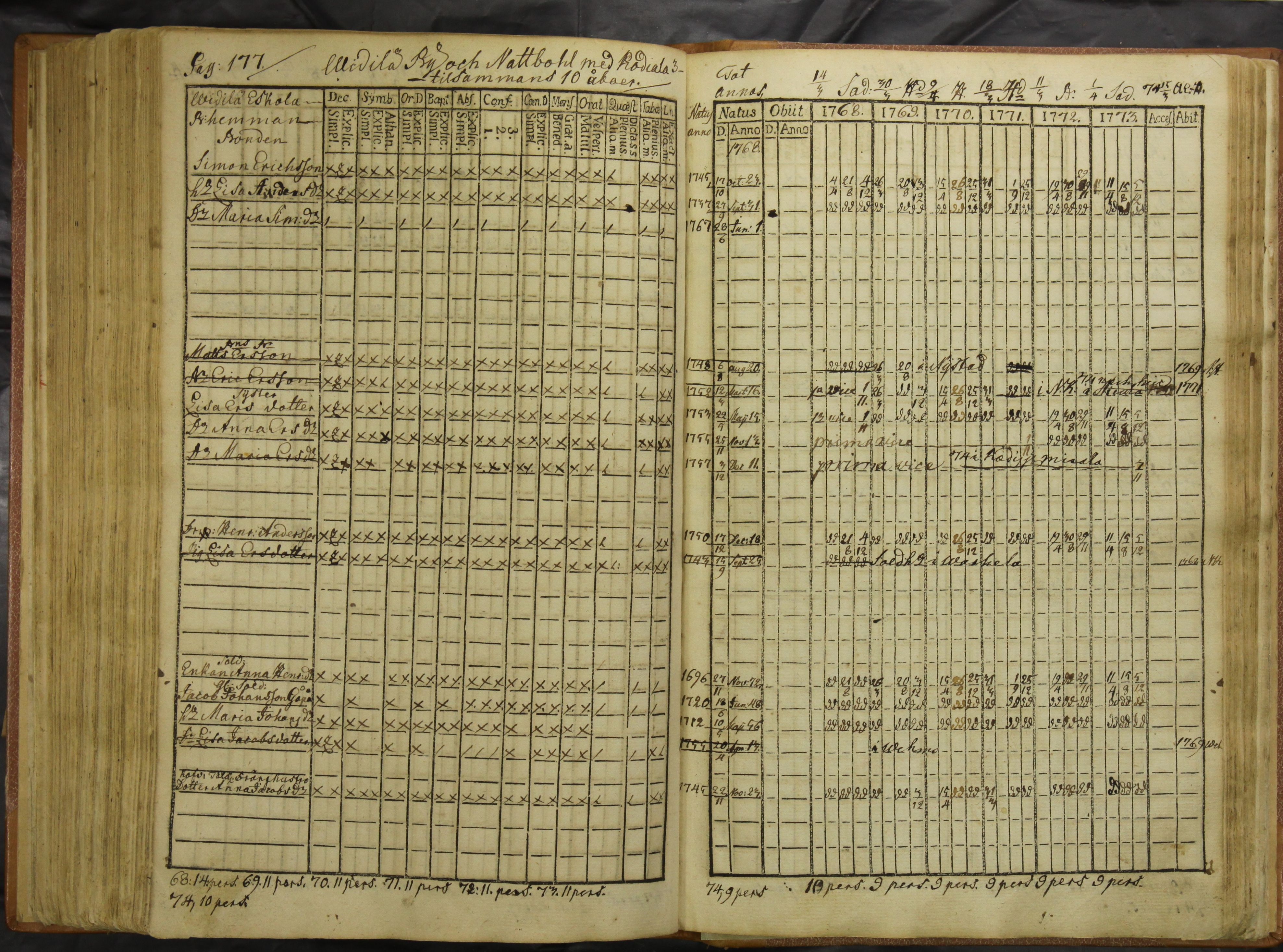 [ kuvat/181.jpg ]