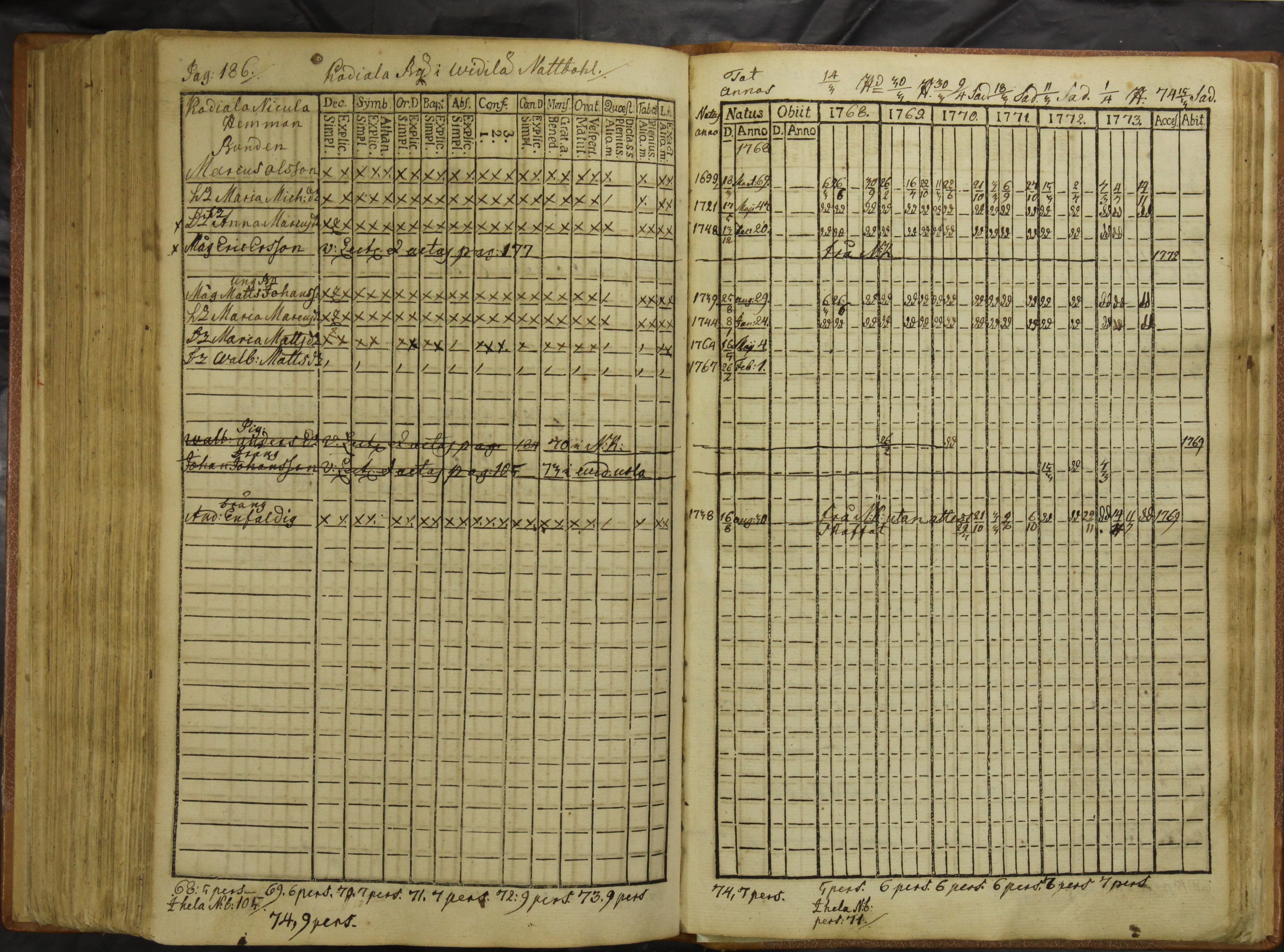 [ kuvat/190.jpg ]