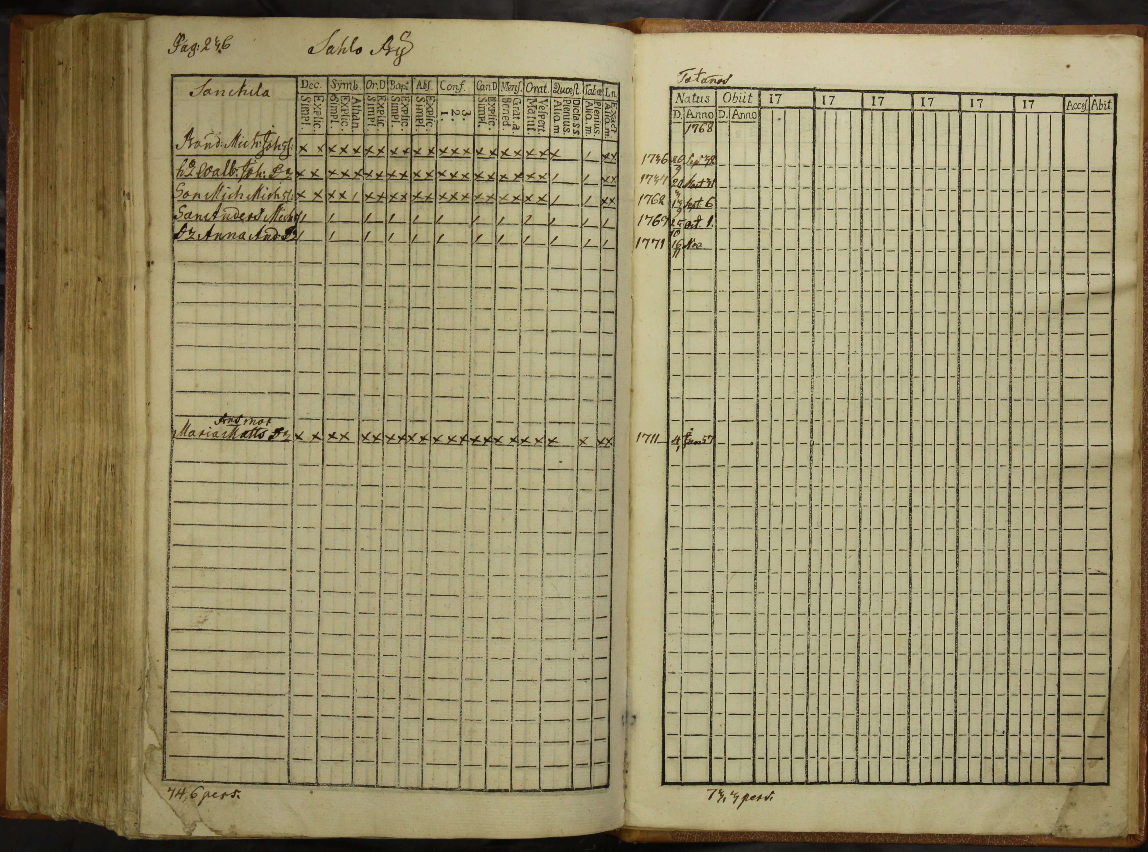 [ kuvat/240.jpg ]