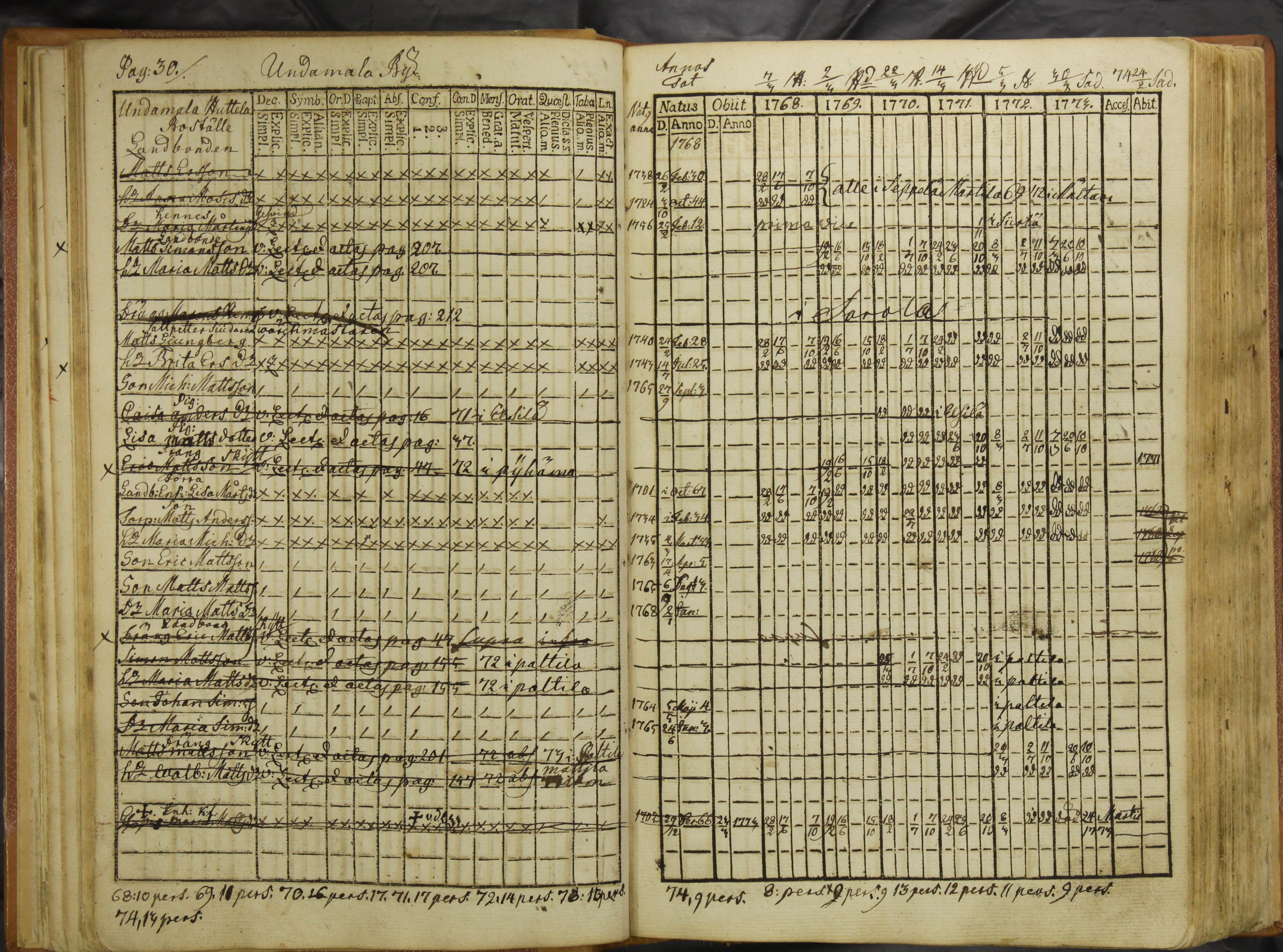 [ kuvat/34.jpg ]