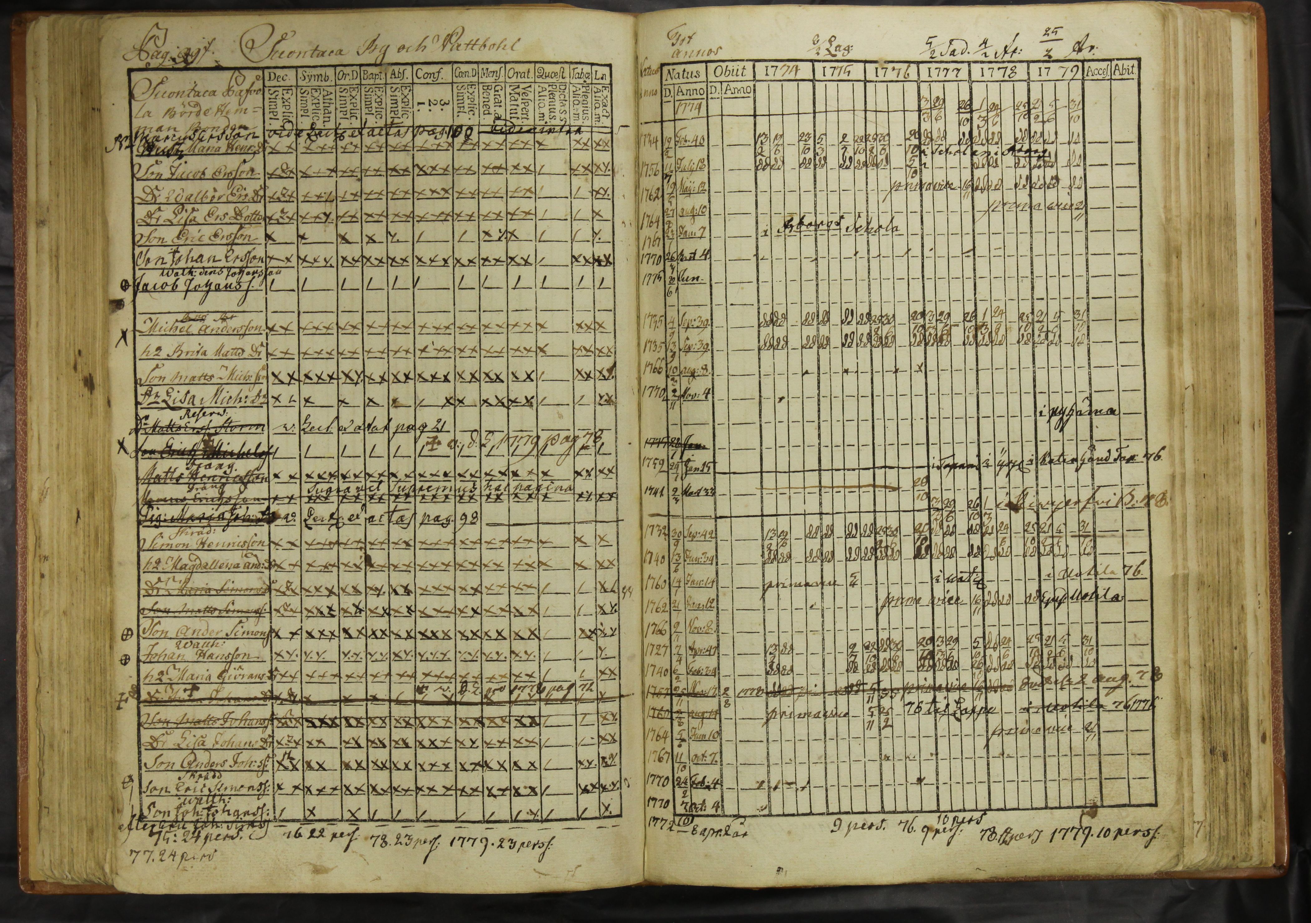 [ kuvat/103.jpg ]