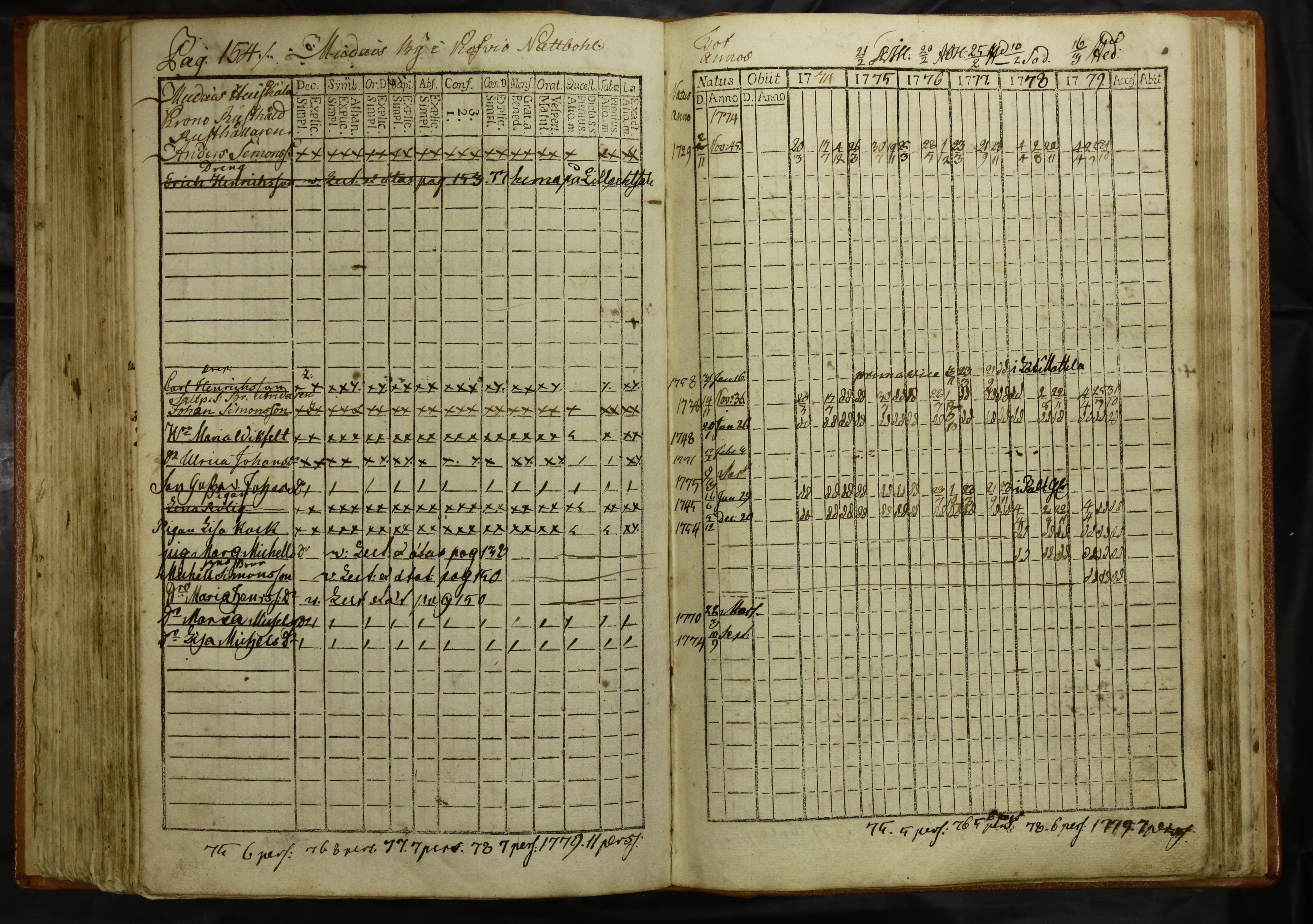 [ kuvat/158.jpg ]