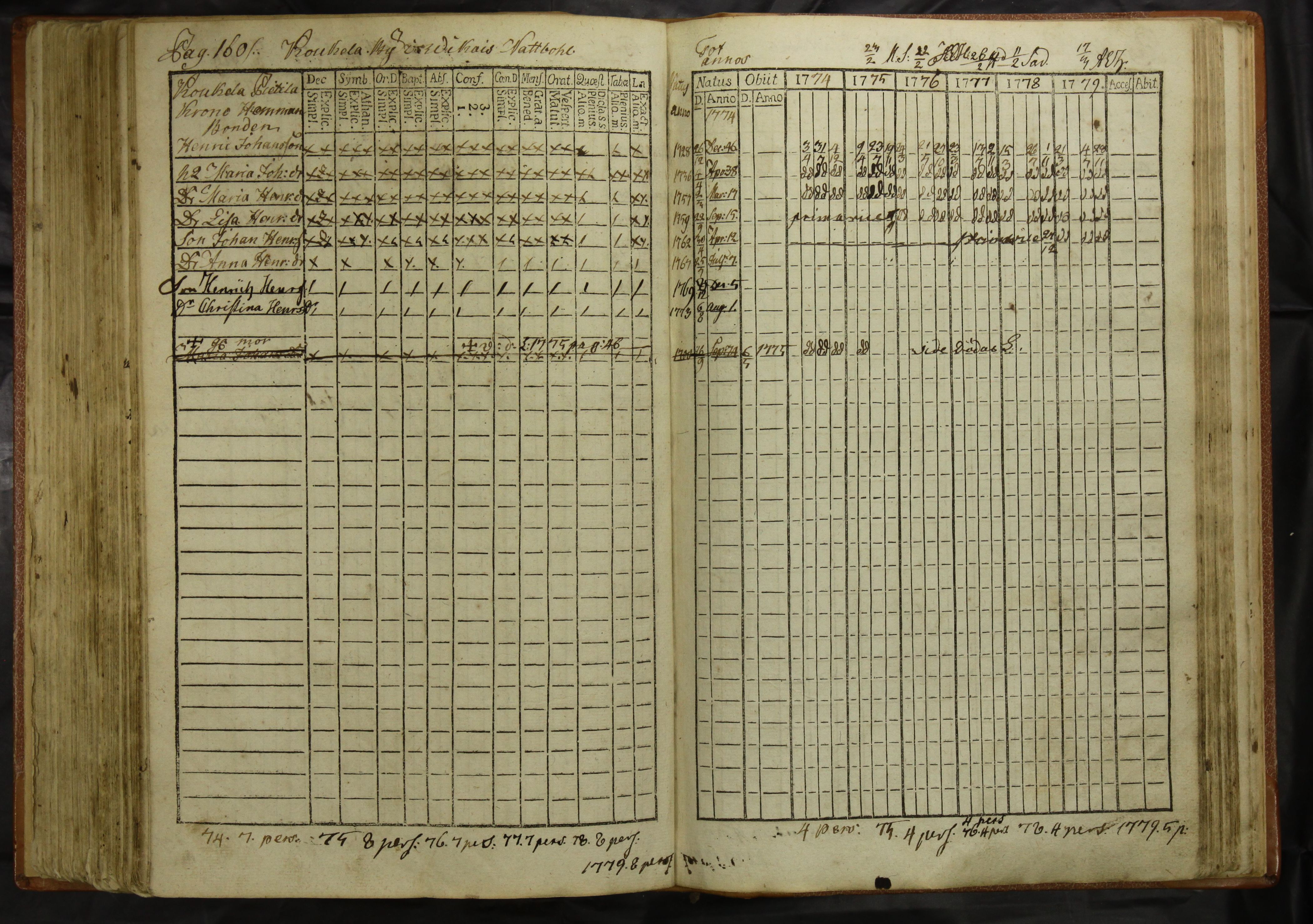 [ kuvat/164.jpg ]