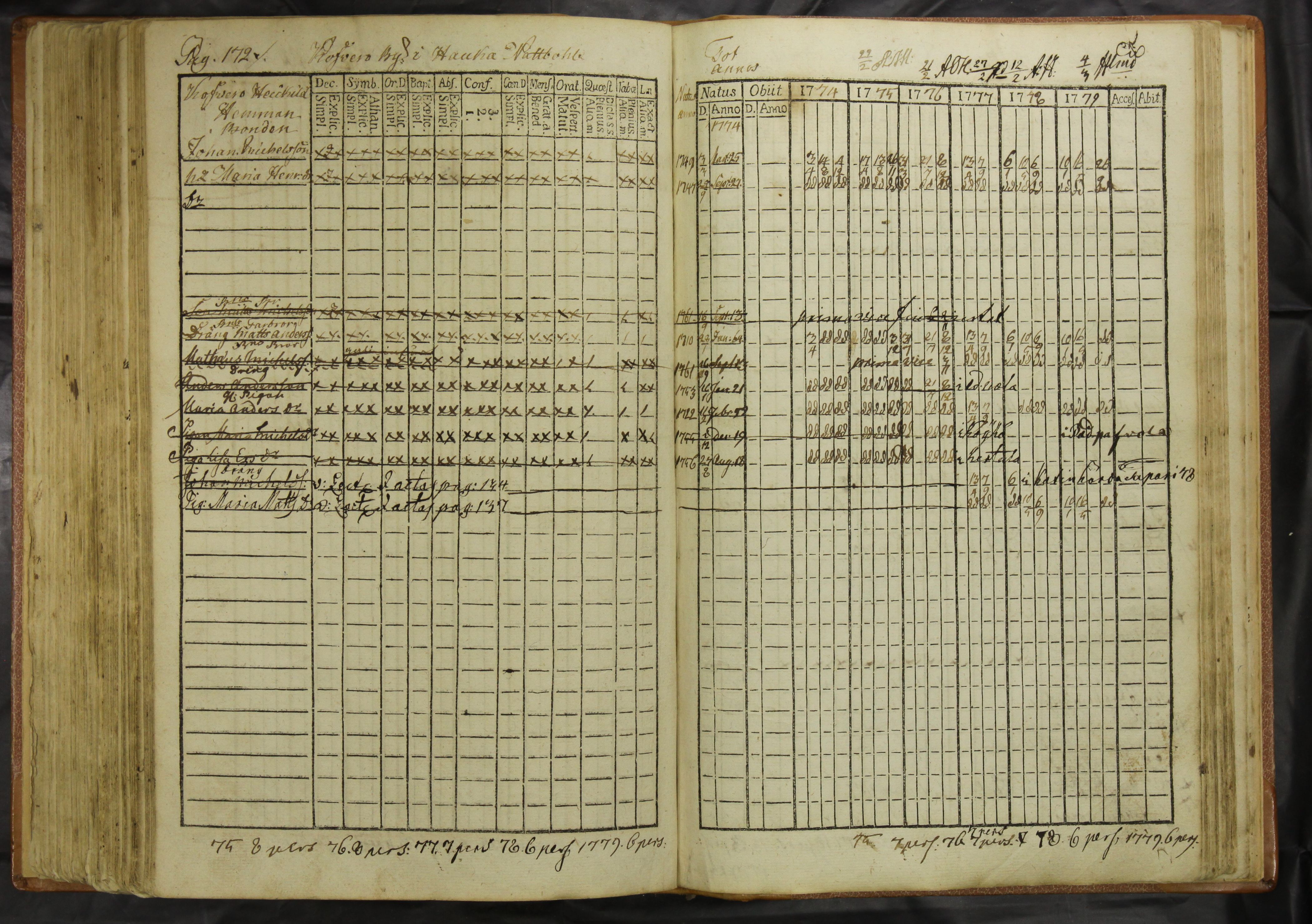 [ kuvat/176.jpg ]